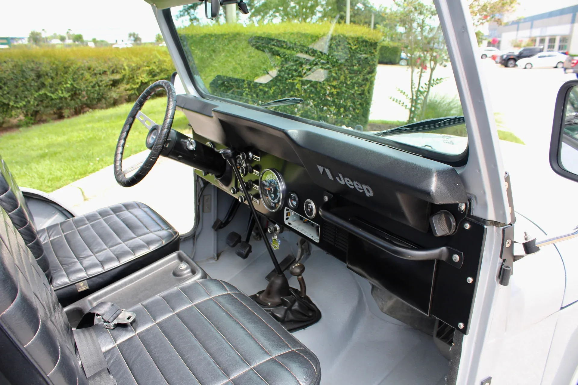 1979-jeep-cj5-for-sale-sarasota-fl-28