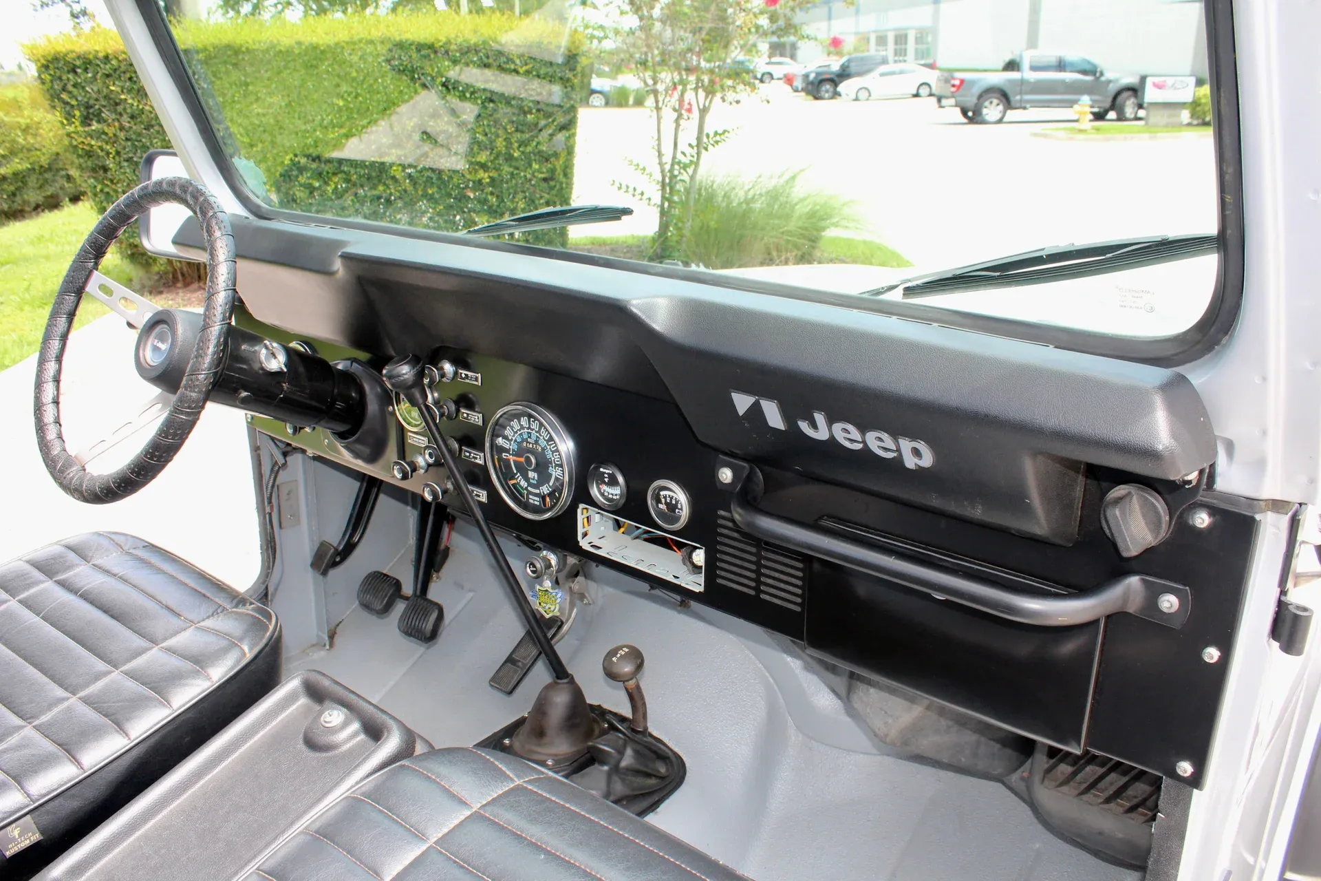 1979-jeep-cj5-for-sale-sarasota-fl-29