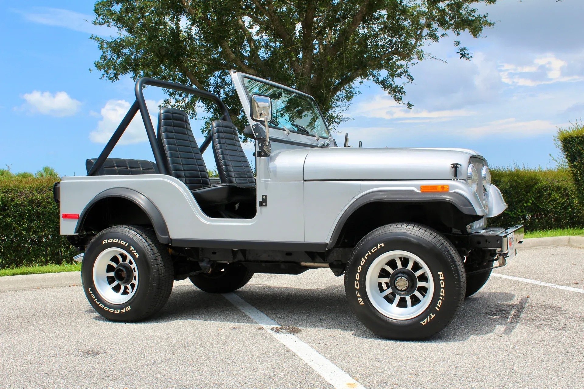 1979-jeep-cj5-for-sale-sarasota-fl-3