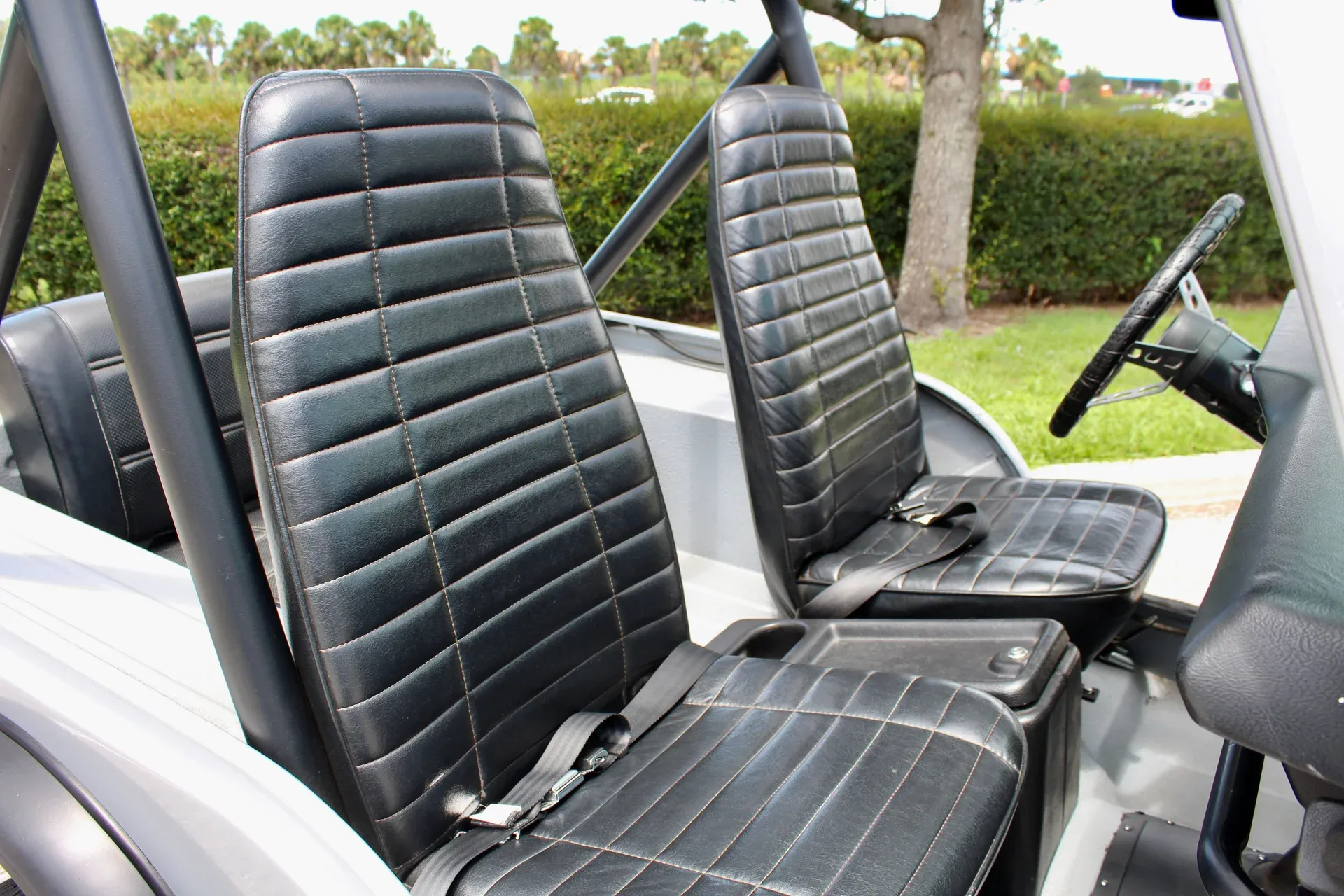 1979-jeep-cj5-for-sale-sarasota-fl-30