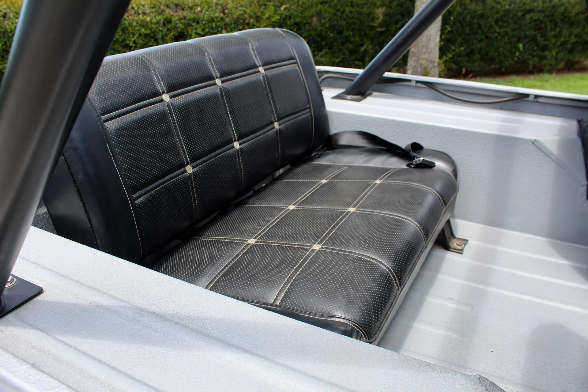 1979-jeep-cj5-for-sale-sarasota-fl-31