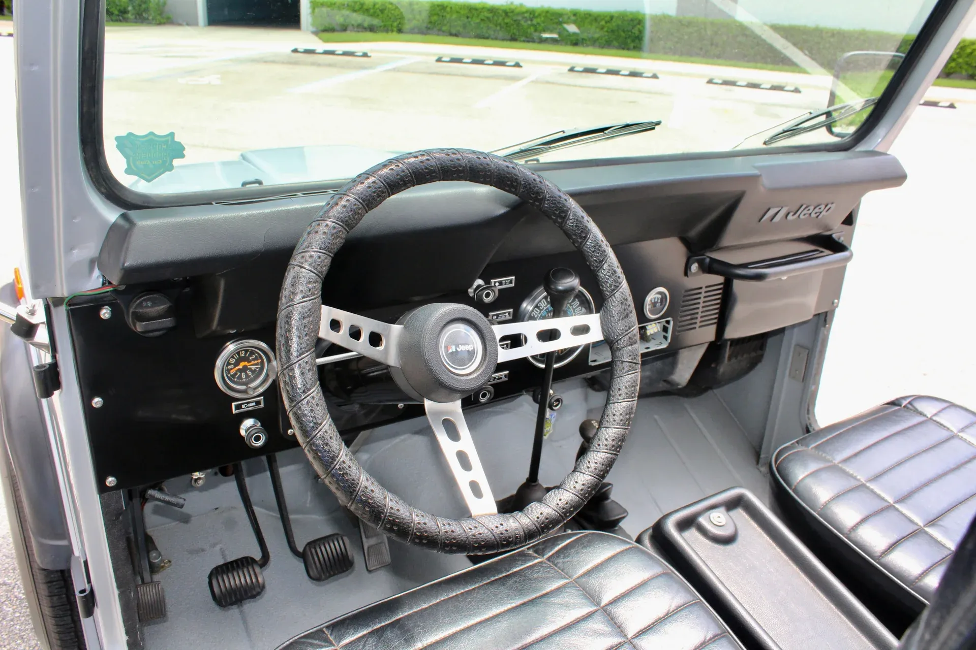 1979-jeep-cj5-for-sale-sarasota-fl-32