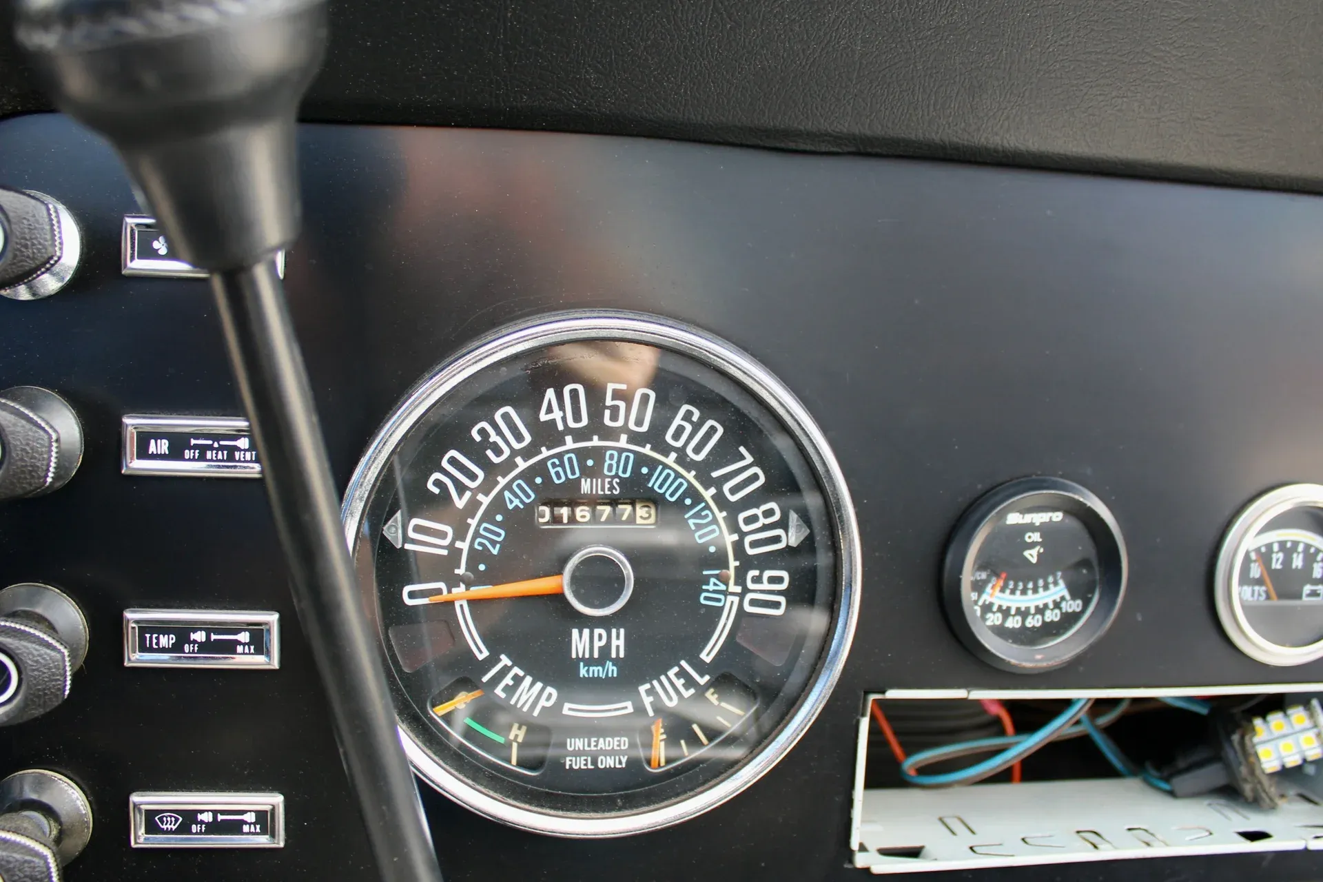 1979-jeep-cj5-for-sale-sarasota-fl-33