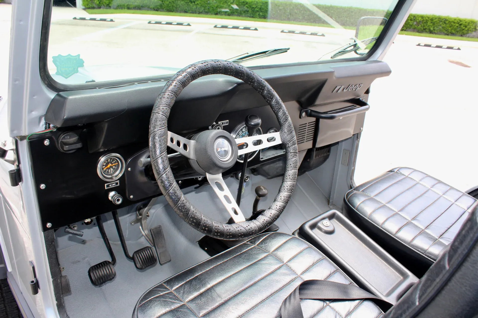 1979-jeep-cj5-for-sale-sarasota-fl-34