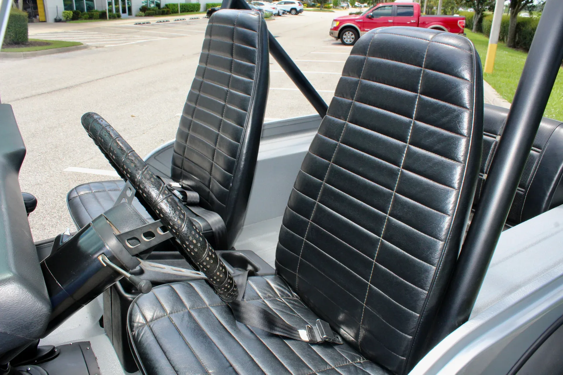 1979-jeep-cj5-for-sale-sarasota-fl-36