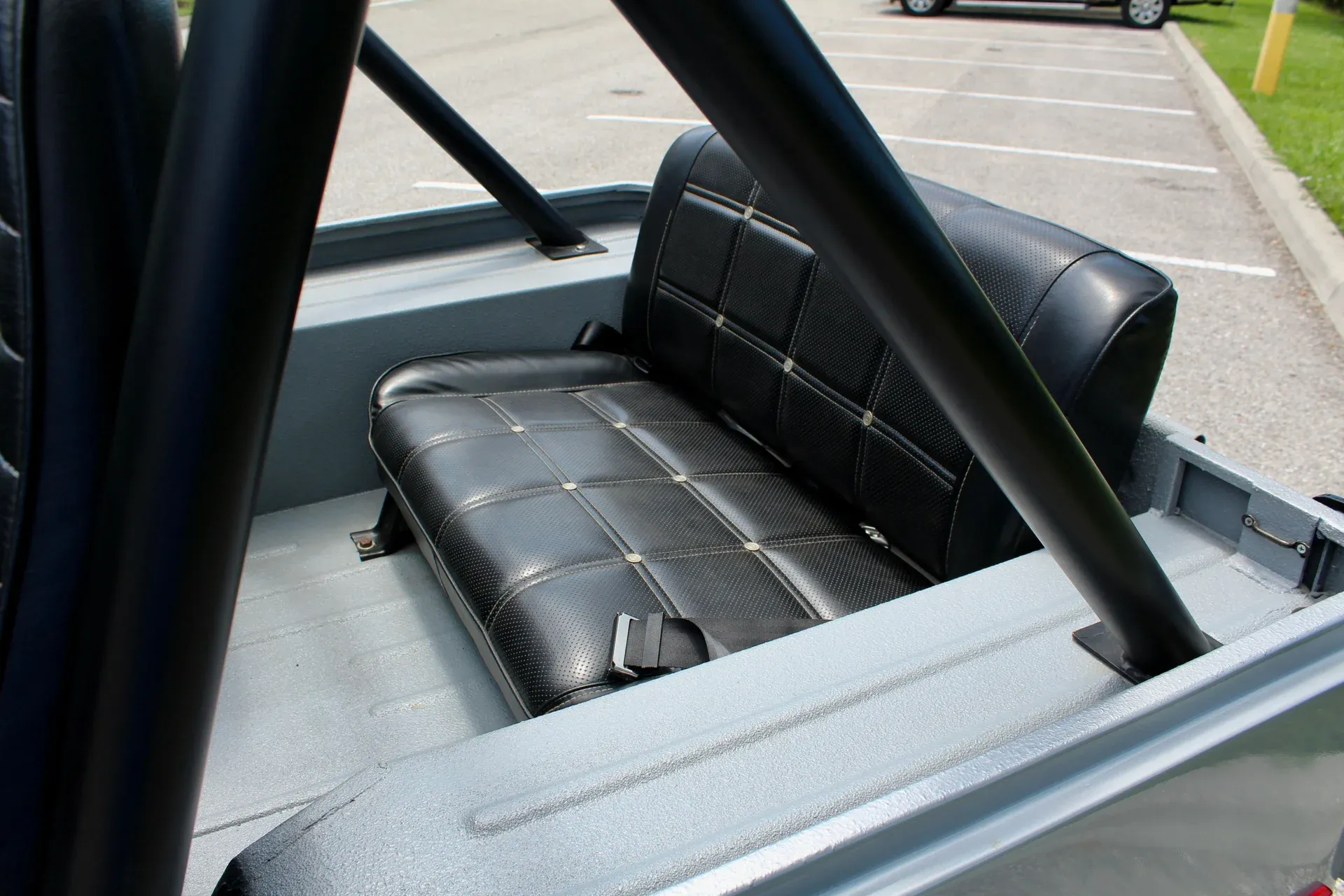 1979-jeep-cj5-for-sale-sarasota-fl-37