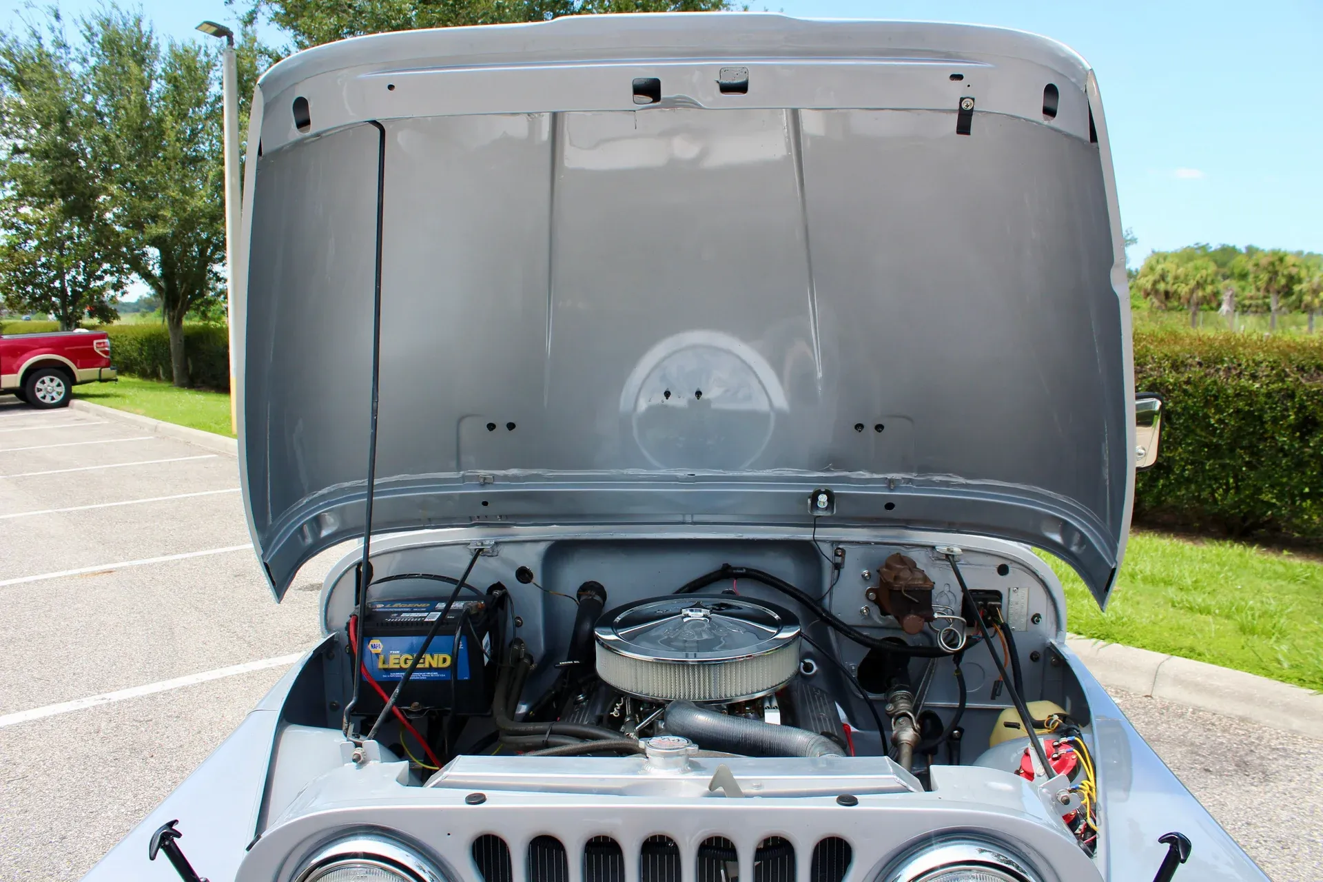 1979-jeep-cj5-for-sale-sarasota-fl-38