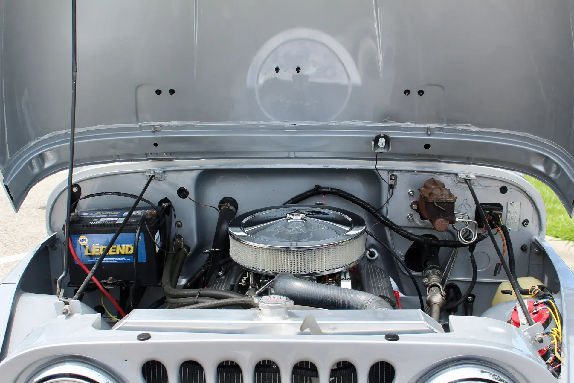 1979-jeep-cj5-for-sale-sarasota-fl-39