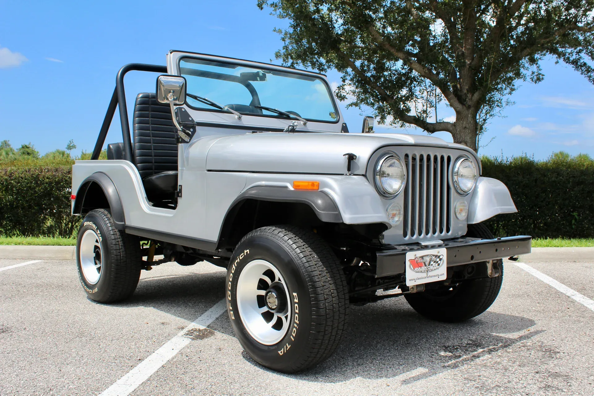 1979-jeep-cj5-for-sale-sarasota-fl-4