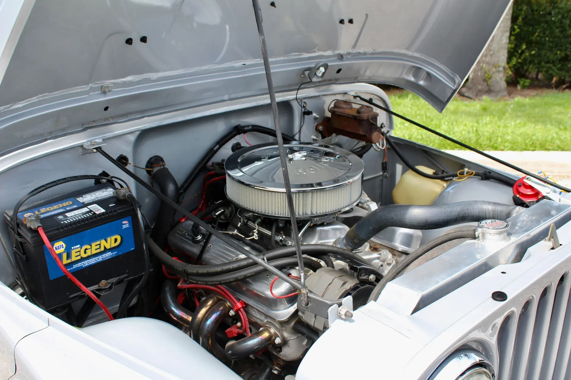 1979-jeep-cj5-for-sale-sarasota-fl-40