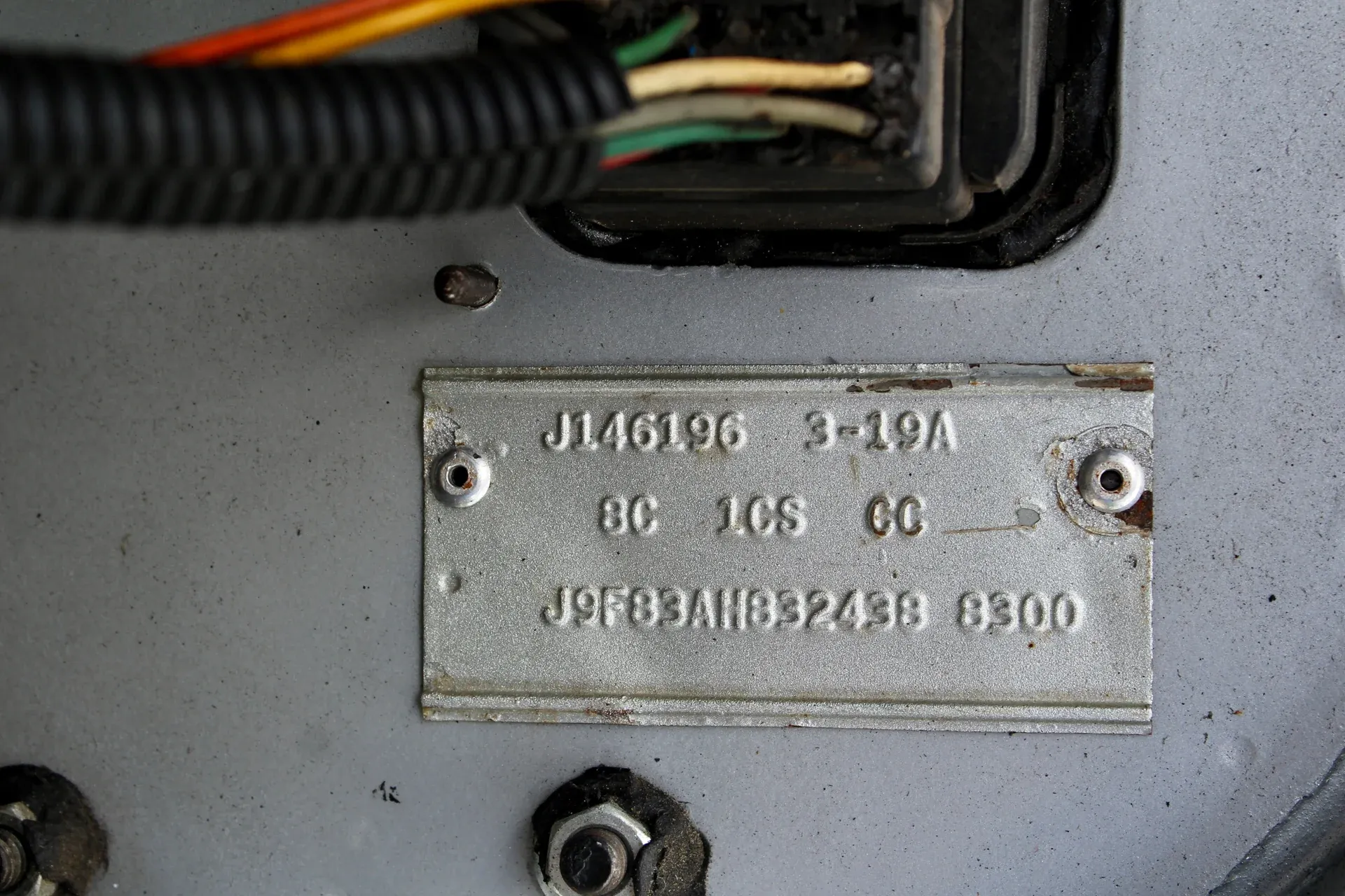 1979-jeep-cj5-for-sale-sarasota-fl-46