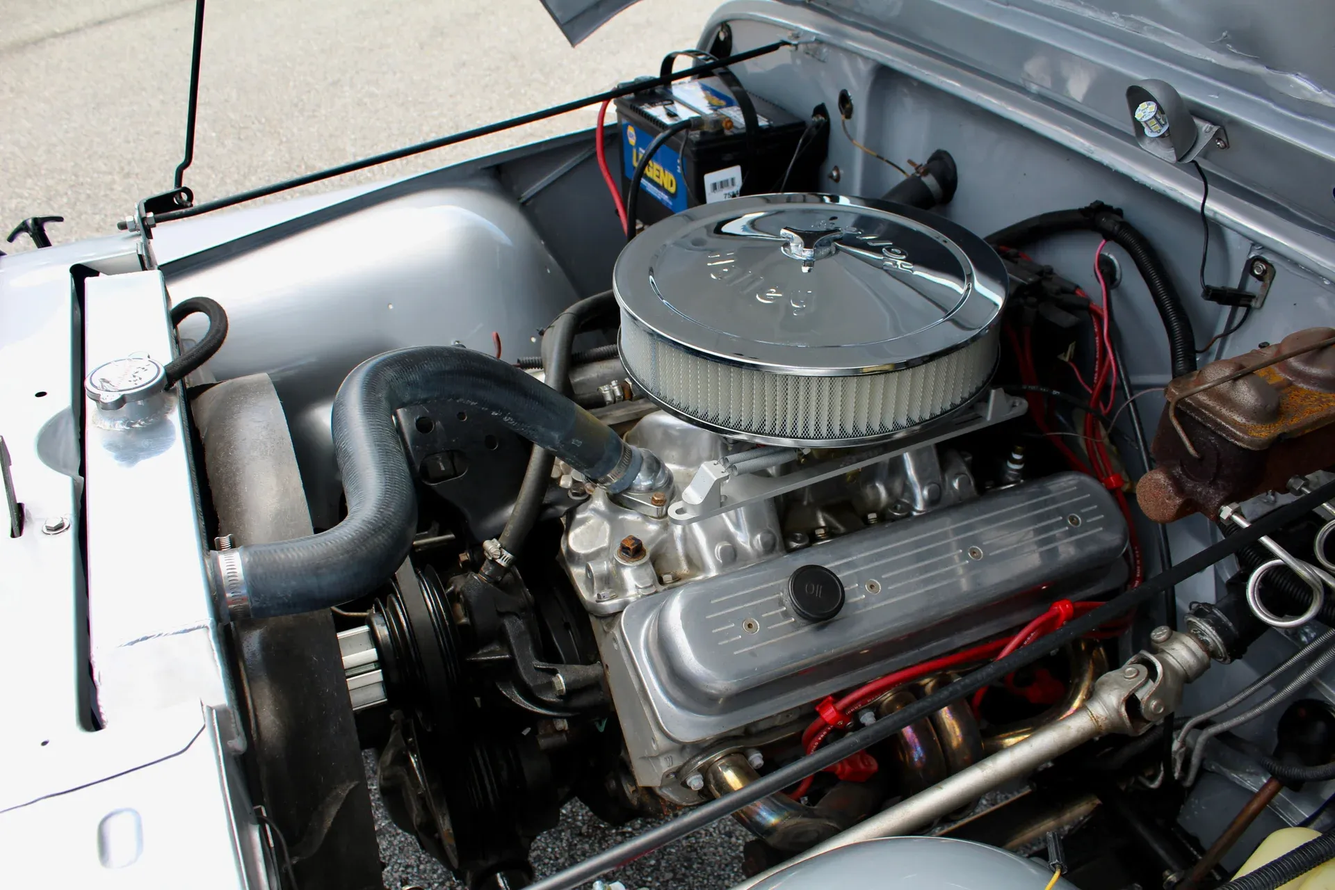 1979-jeep-cj5-for-sale-sarasota-fl-48