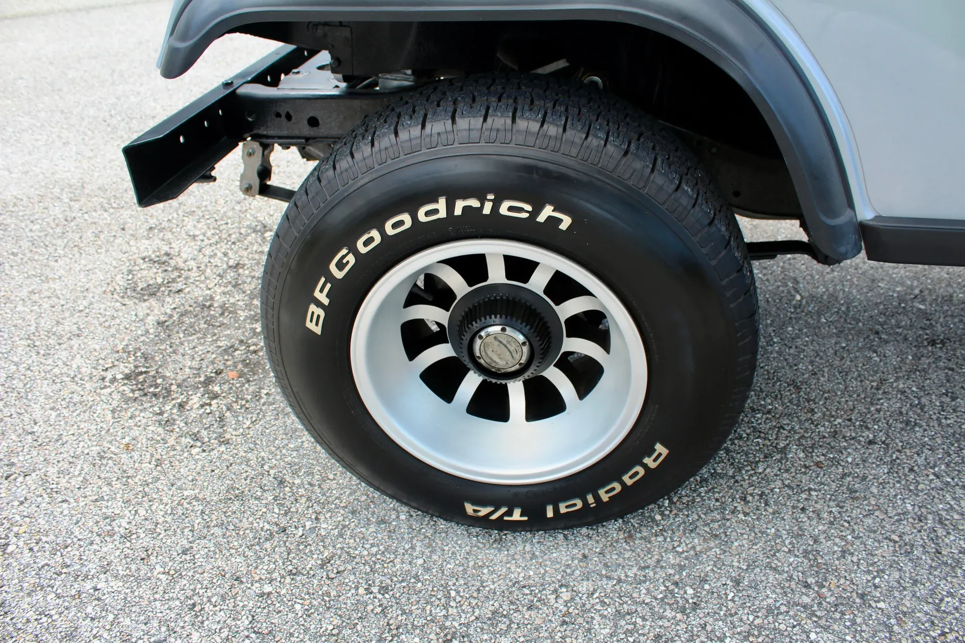 1979-jeep-cj5-for-sale-sarasota-fl-49