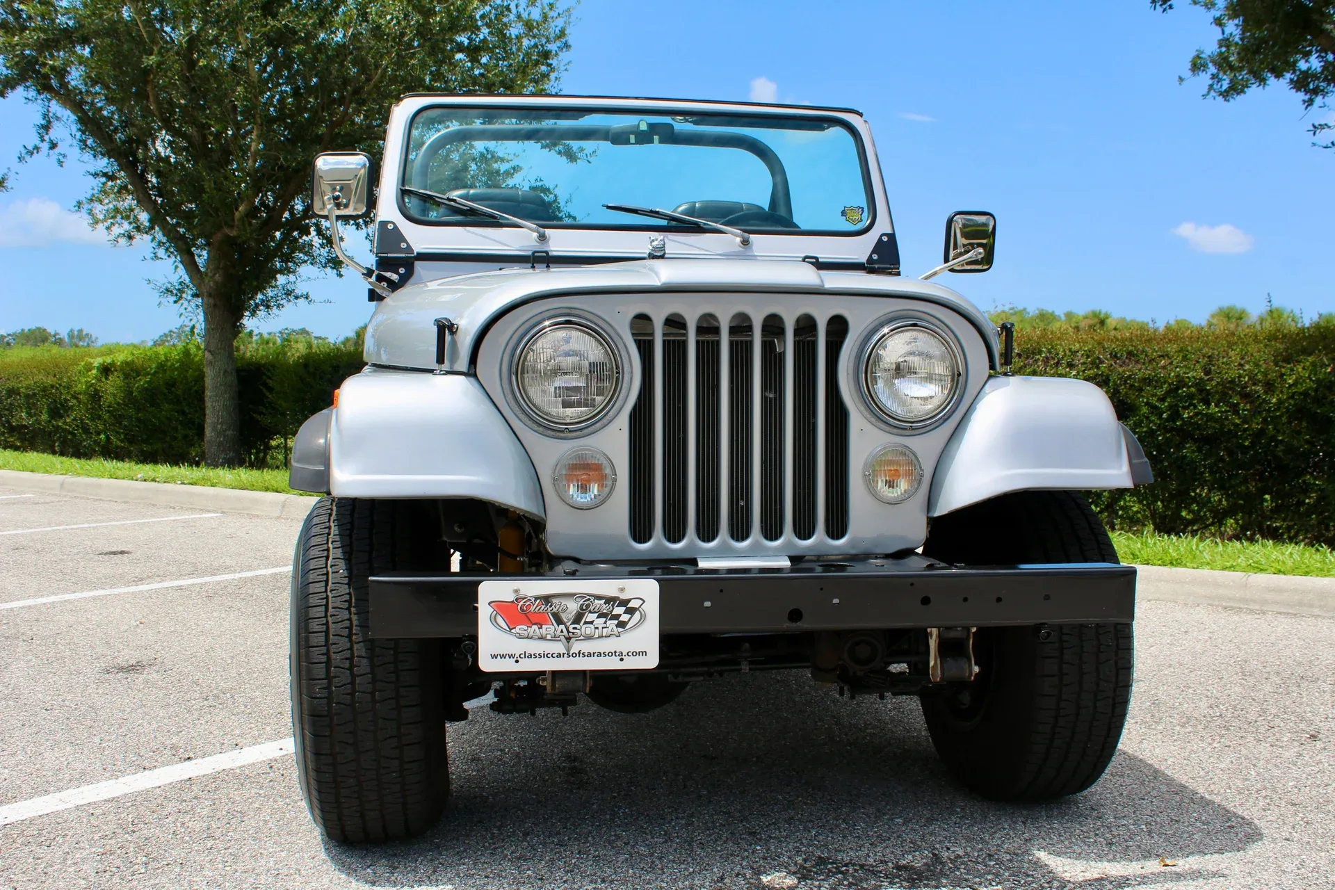 1979-jeep-cj5-for-sale-sarasota-fl-5