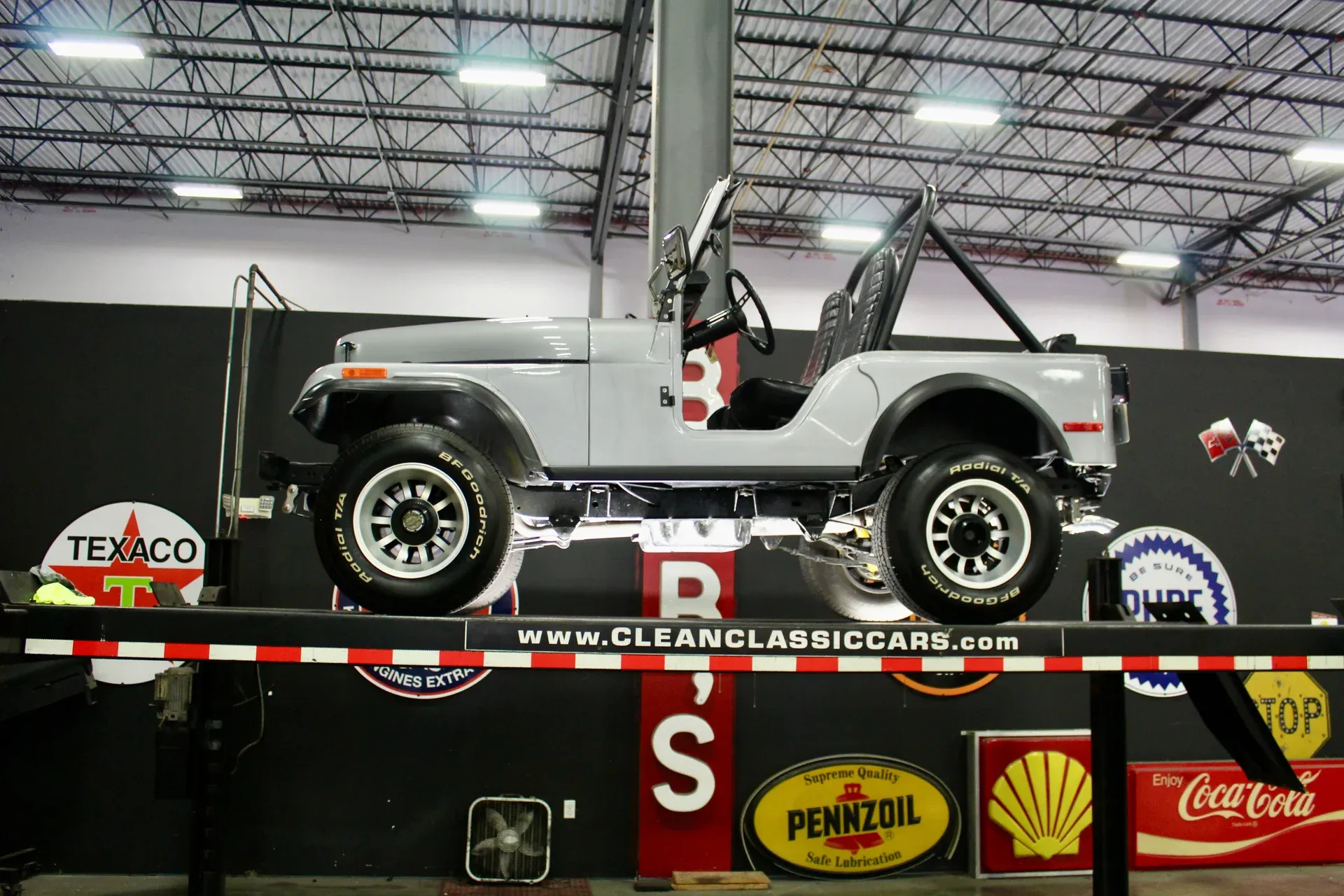 1979-jeep-cj5-for-sale-sarasota-fl-53