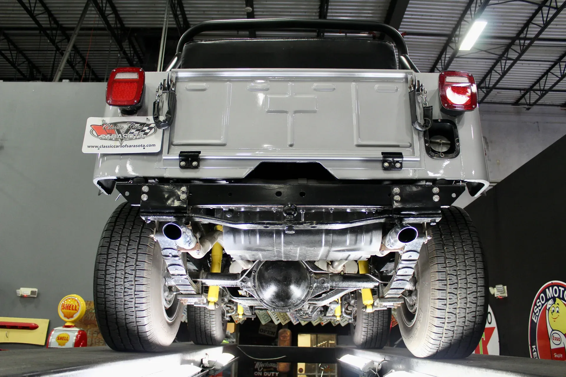 1979-jeep-cj5-for-sale-sarasota-fl-55