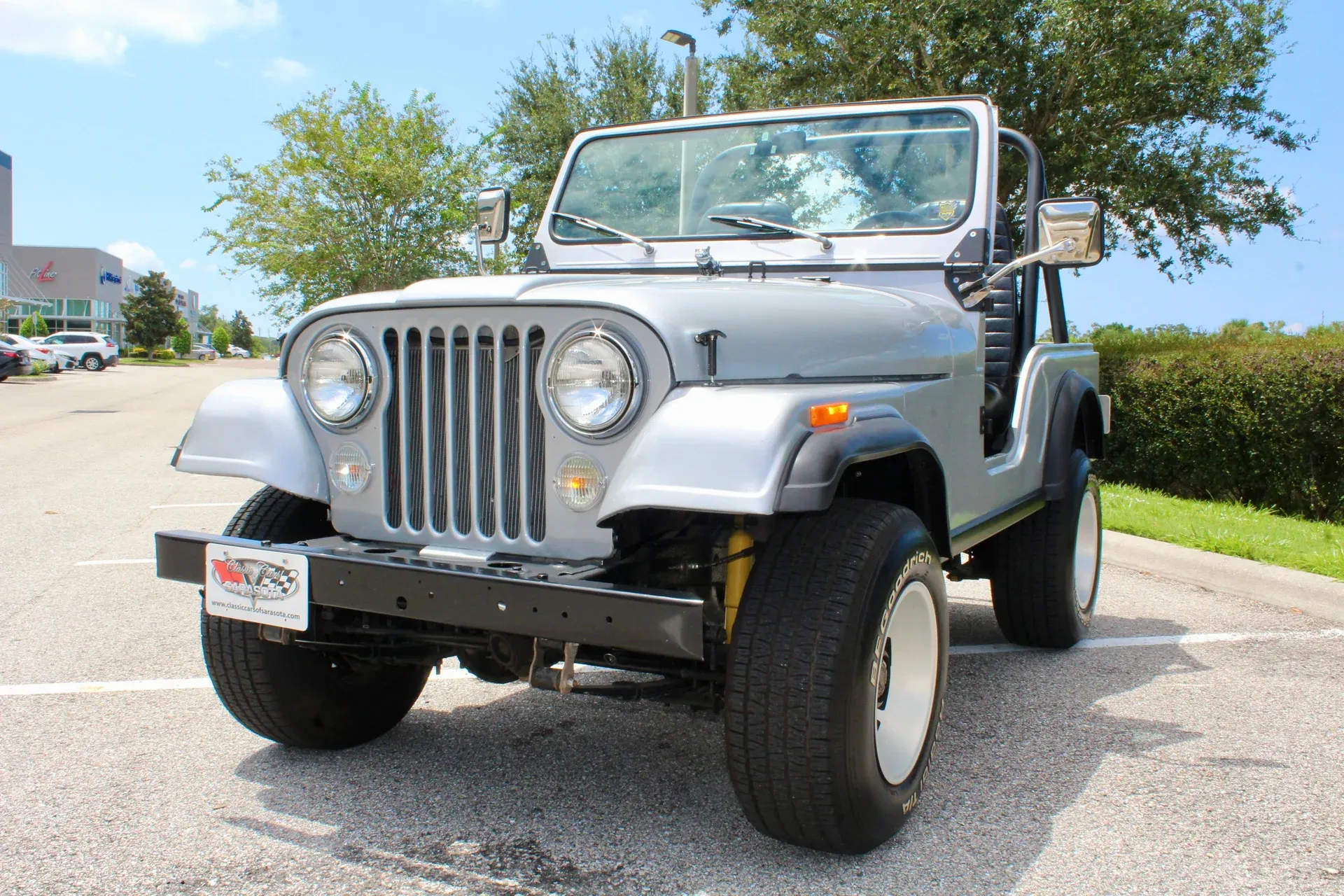1979-jeep-cj5-for-sale-sarasota-fl-6