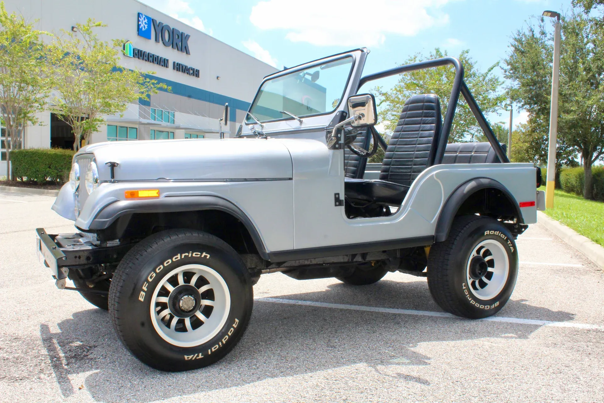 1979-jeep-cj5-for-sale-sarasota-fl-7