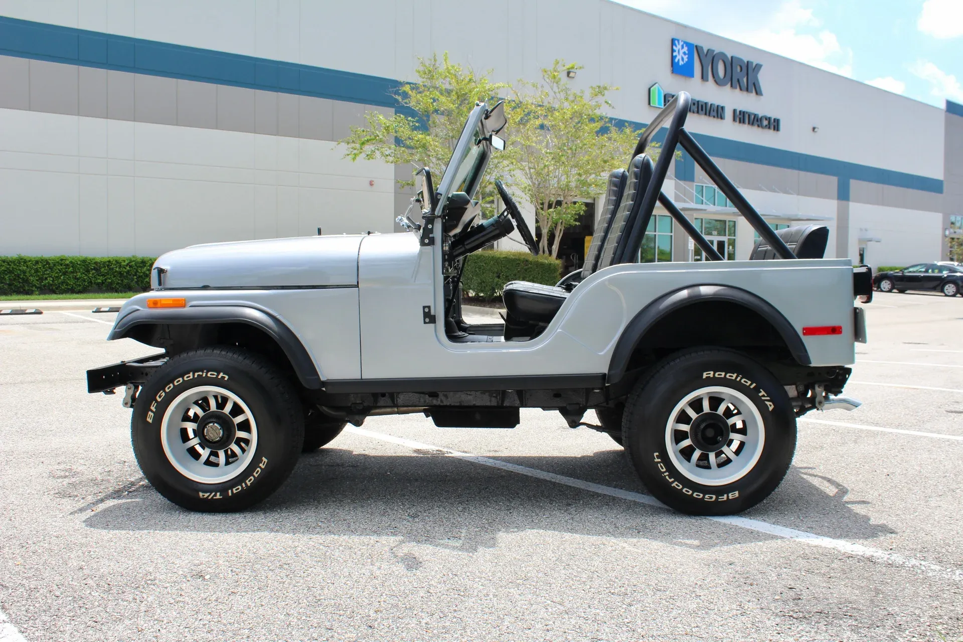 1979-jeep-cj5-for-sale-sarasota-fl-8