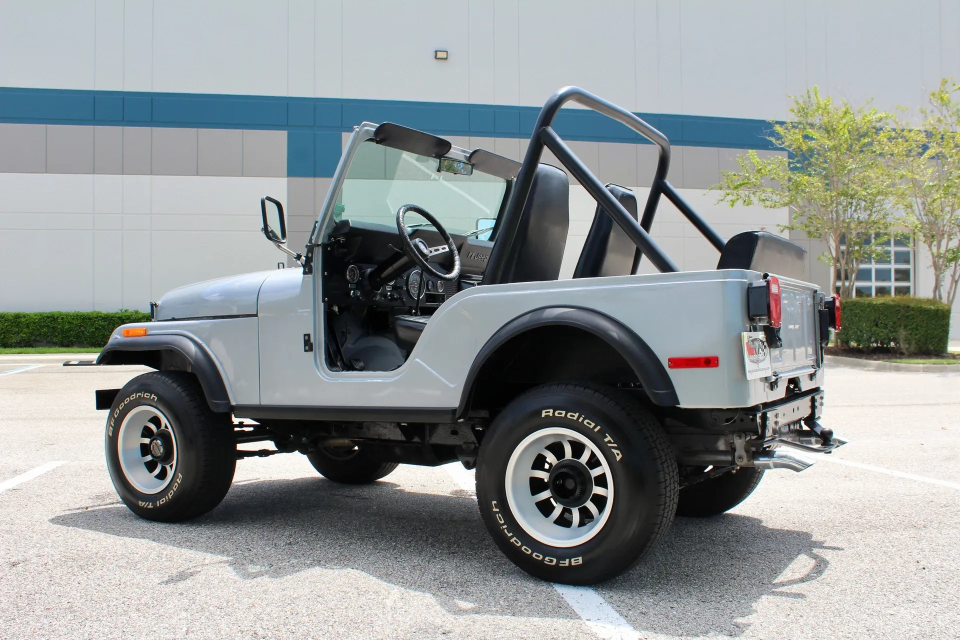 1979-jeep-cj5-for-sale-sarasota-fl-9