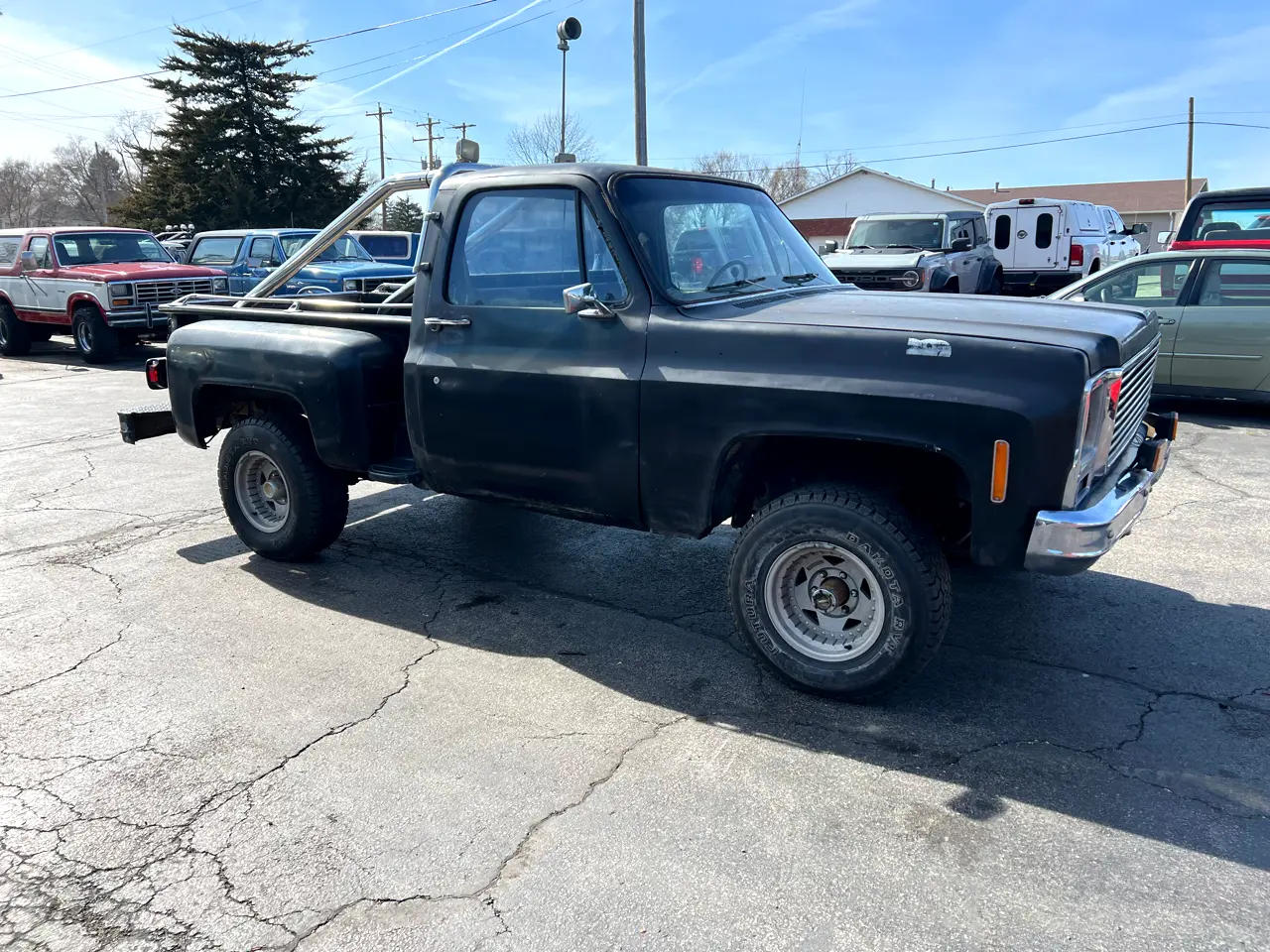 1980-chevy-k10-regular-cab-4x4-for-sale-02