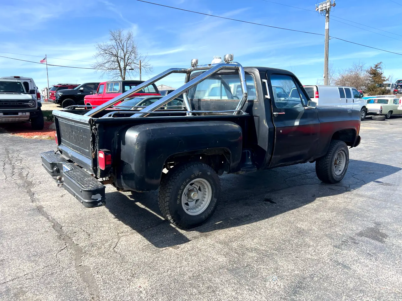 1980-chevy-k10-regular-cab-4x4-for-sale-03