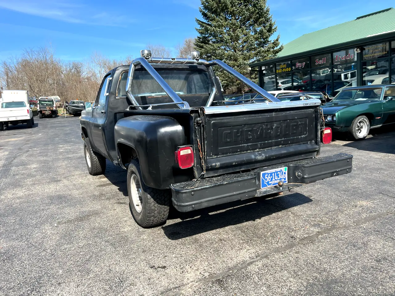 1980-chevy-k10-regular-cab-4x4-for-sale-04