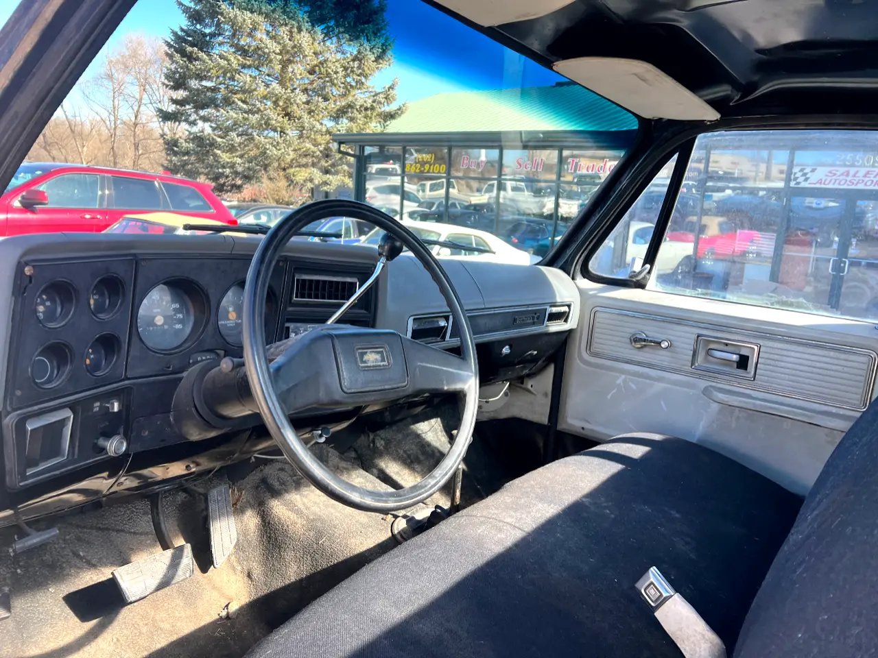 1980-chevy-k10-regular-cab-4x4-for-sale-05