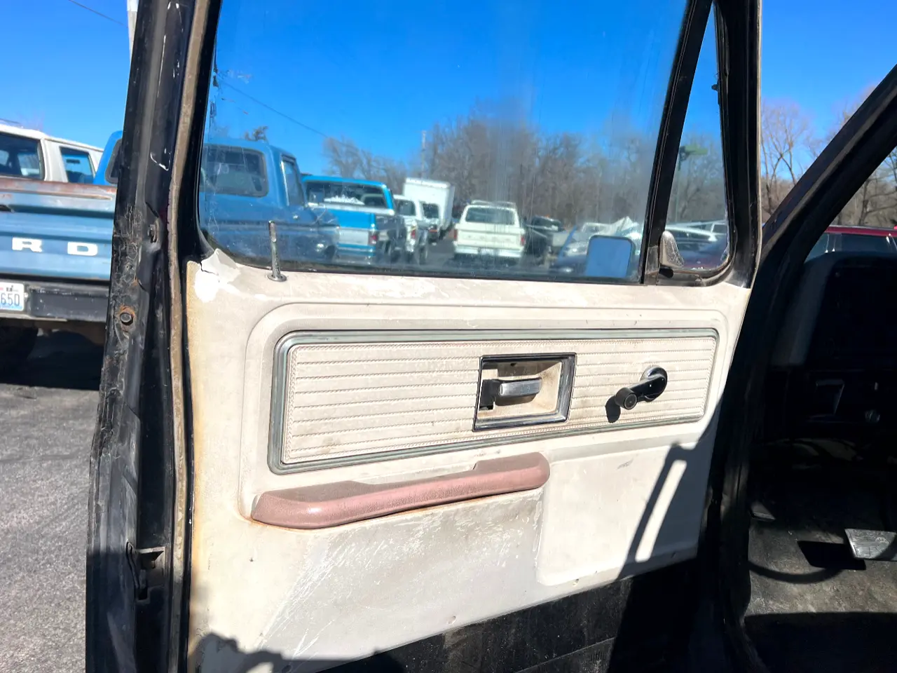 1980-chevy-k10-regular-cab-4x4-for-sale-07