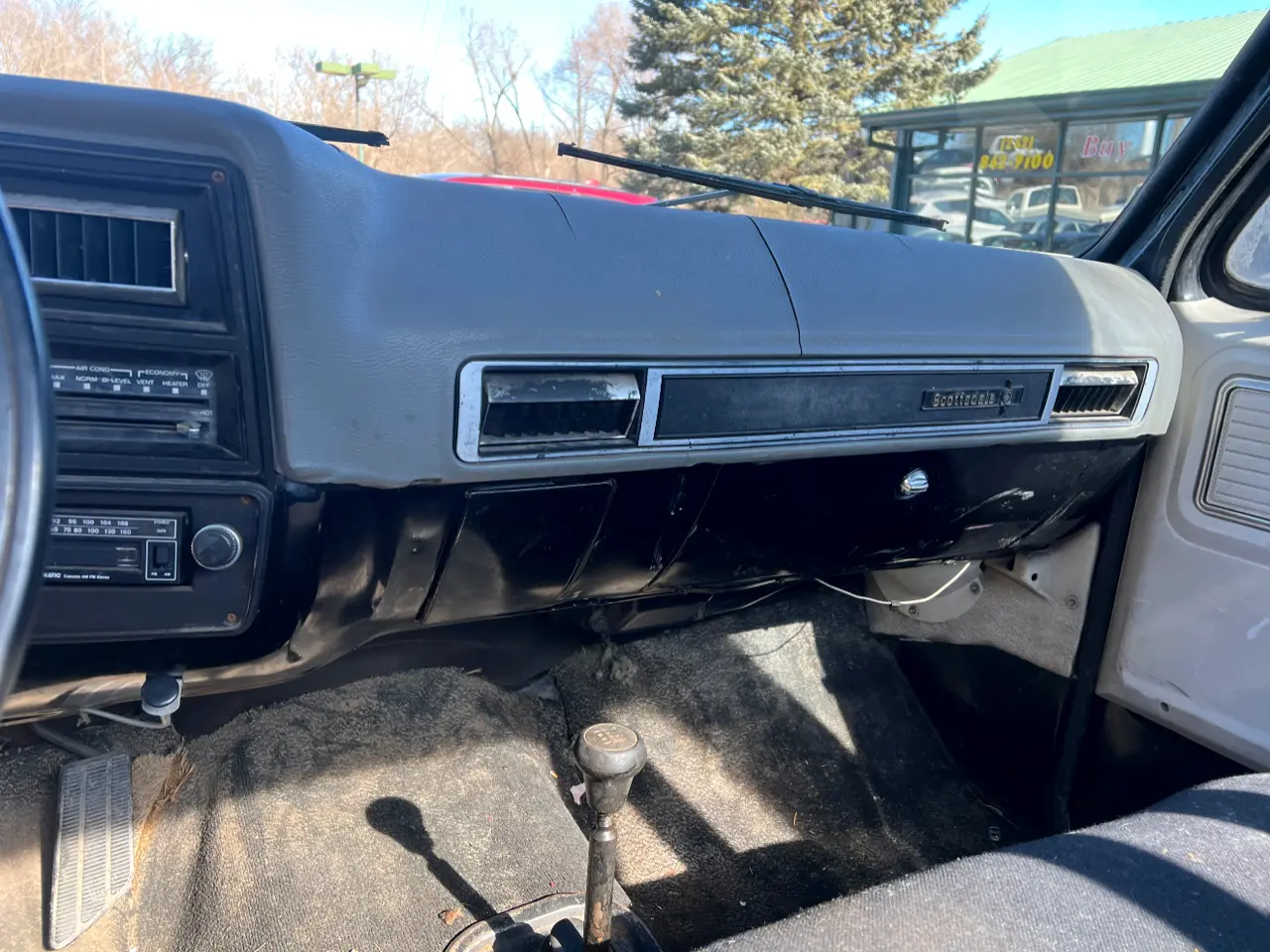 1980-chevy-k10-regular-cab-4x4-for-sale-08