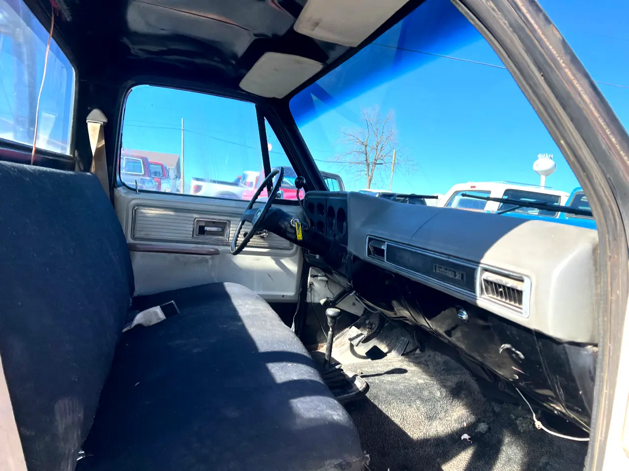 1980-chevy-k10-regular-cab-4x4-for-sale-09