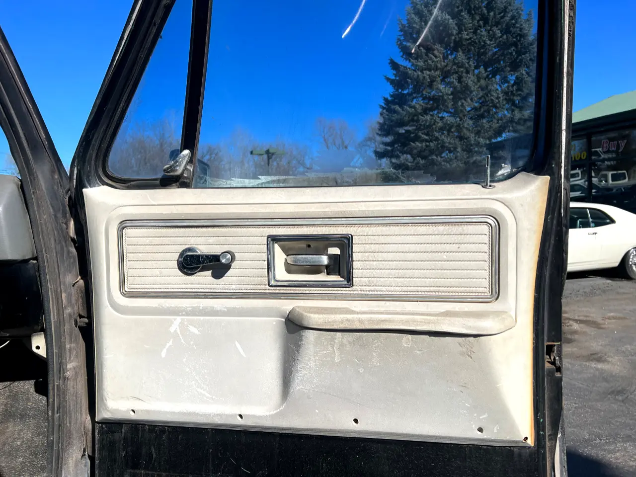 1980-chevy-k10-regular-cab-4x4-for-sale-10