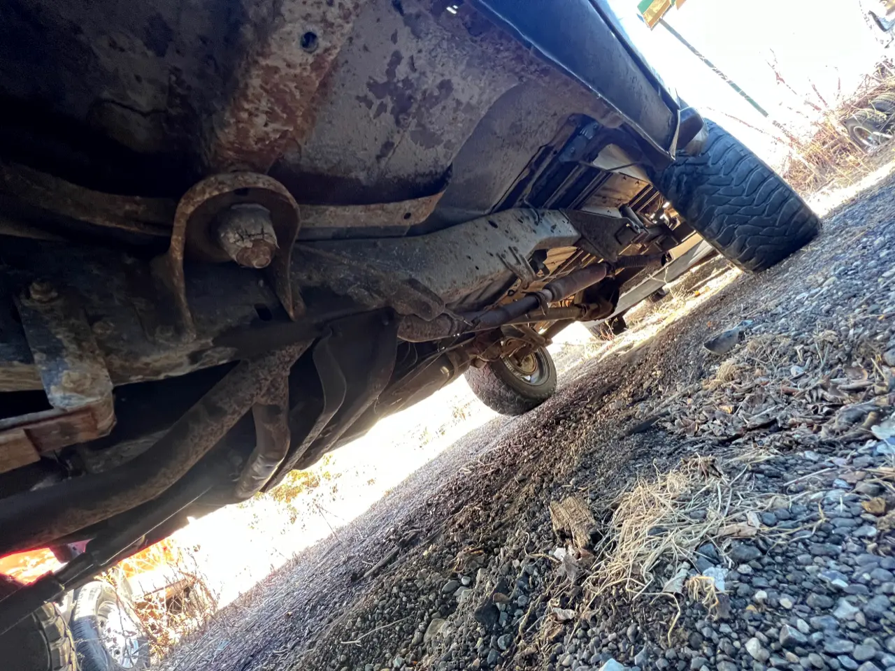 1980-chevy-k10-regular-cab-4x4-for-sale-12