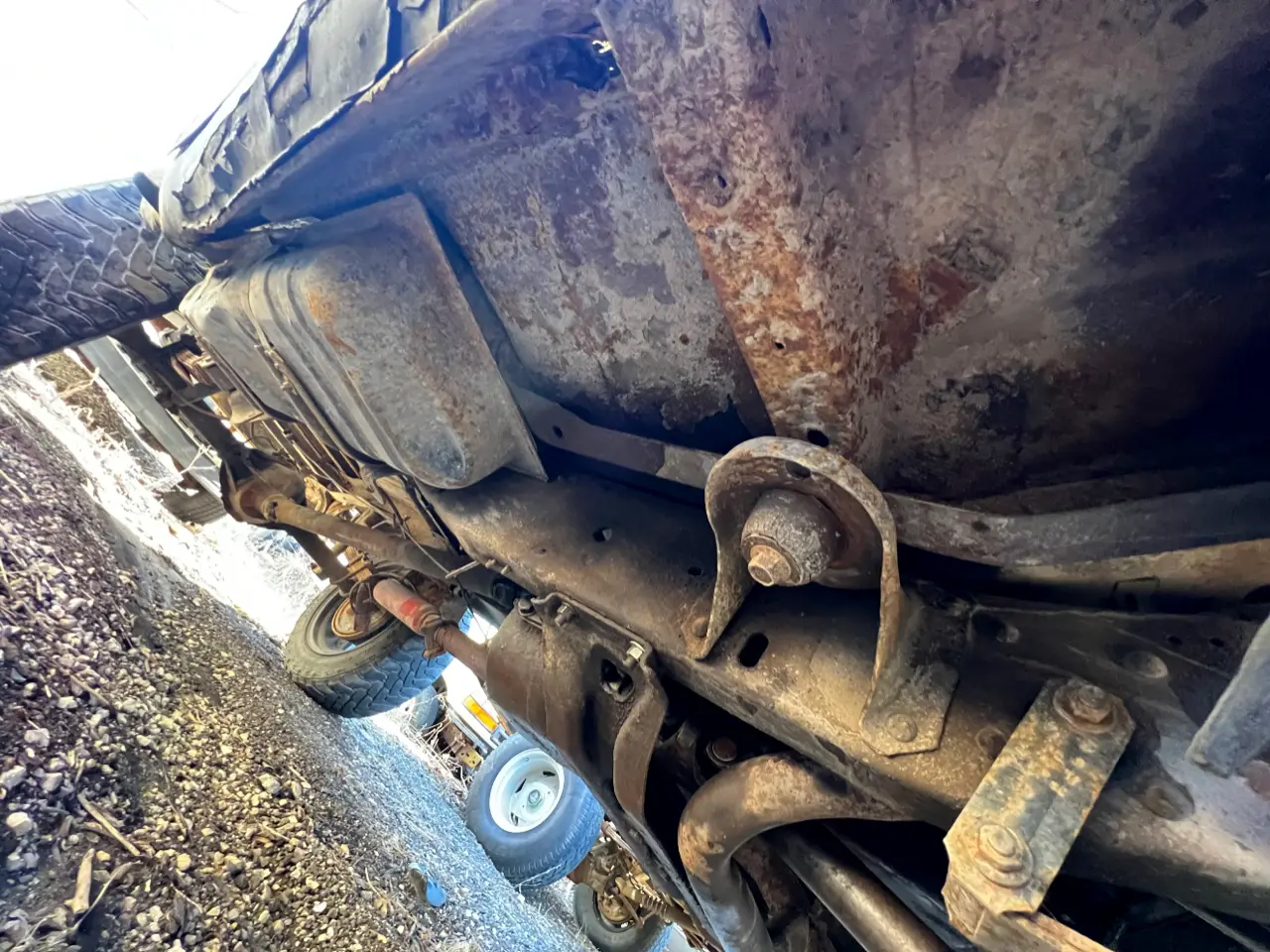 1980-chevy-k10-regular-cab-4x4-for-sale-13
