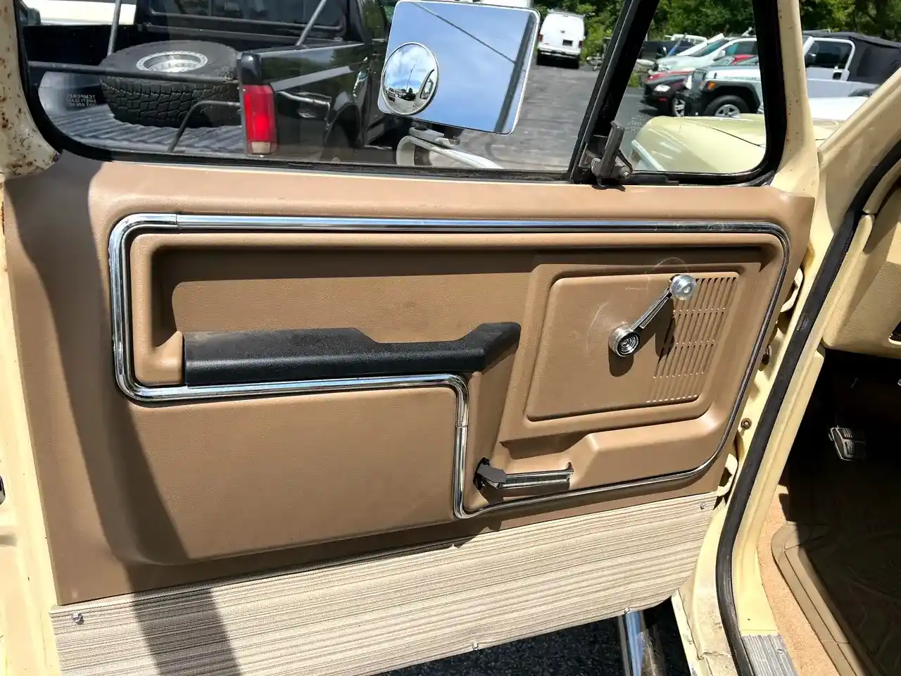1980-ford-f350-regular-cab-camper-special-for-sale-trevor-wi-11
