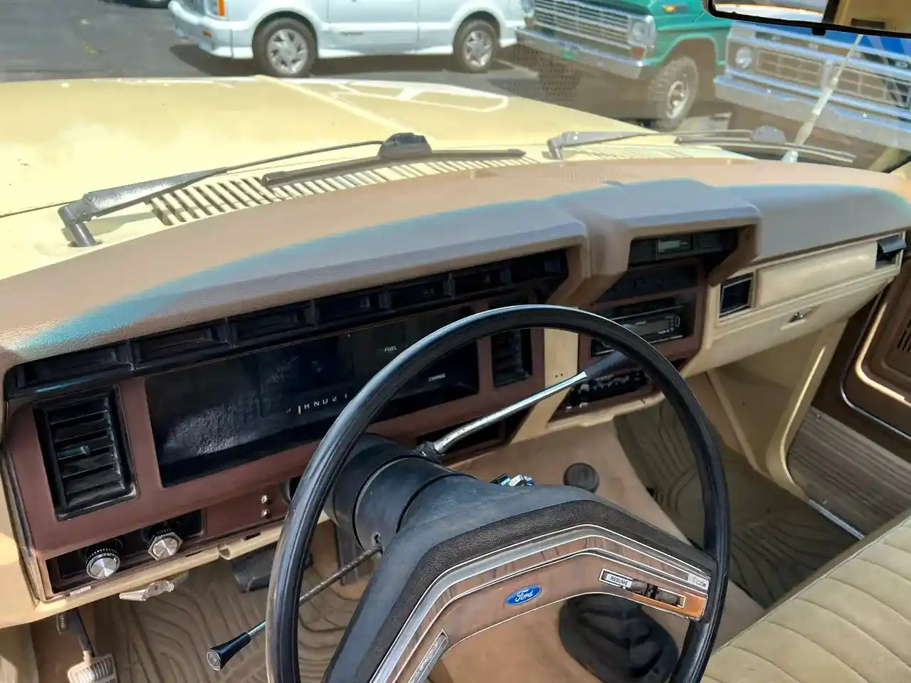 1980-ford-f350-regular-cab-camper-special-for-sale-trevor-wi-12