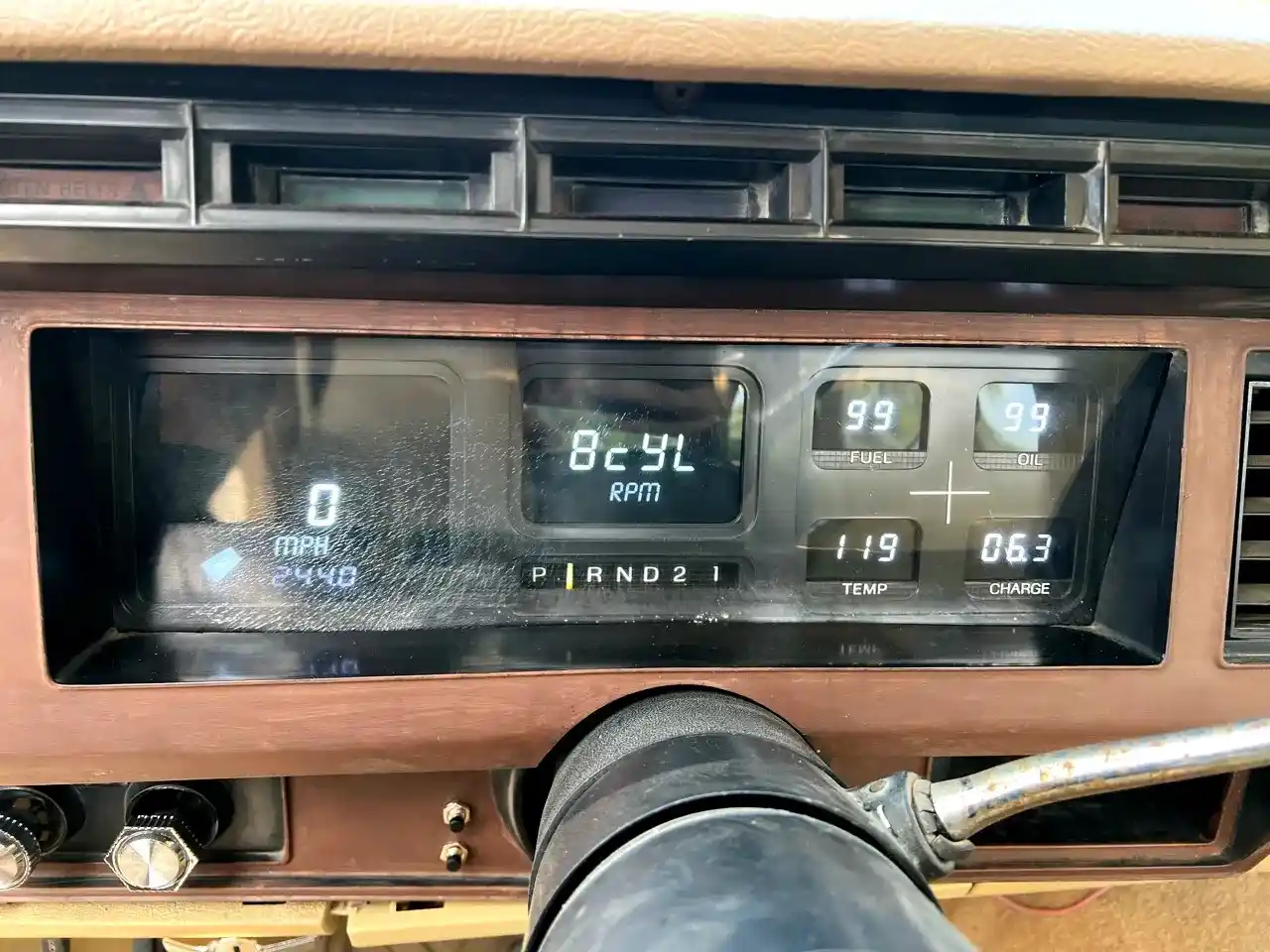 1980-ford-f350-regular-cab-camper-special-for-sale-trevor-wi-14