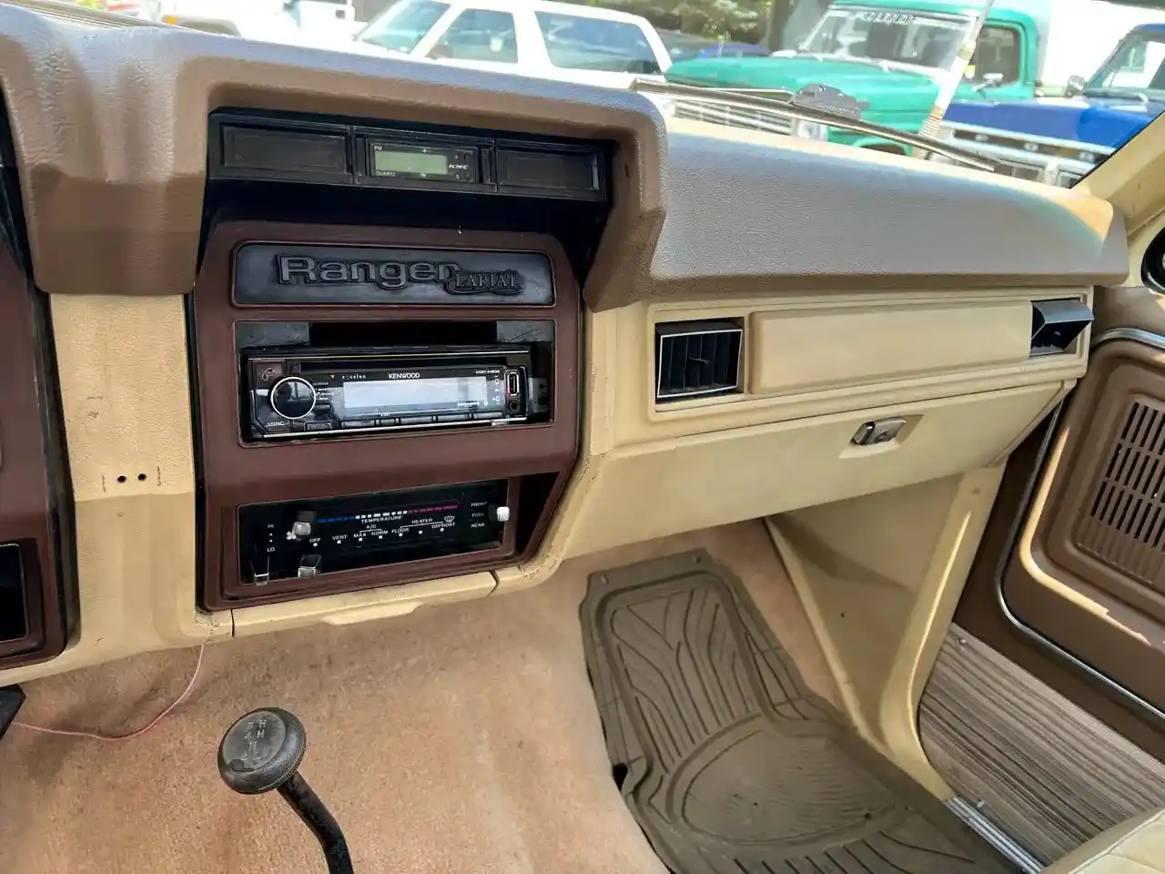 1980-ford-f350-regular-cab-camper-special-for-sale-trevor-wi-15