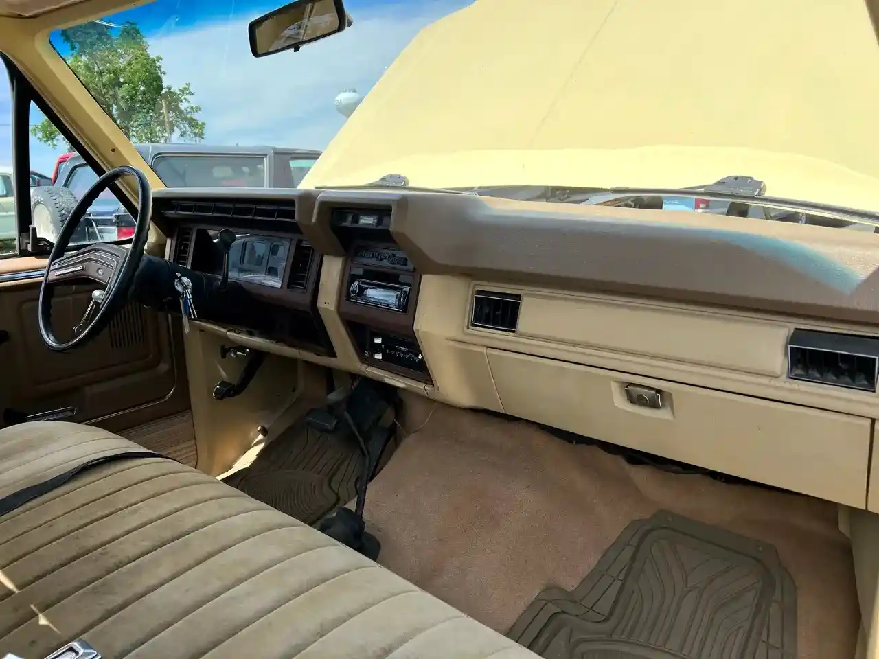 1980-ford-f350-regular-cab-camper-special-for-sale-trevor-wi-3