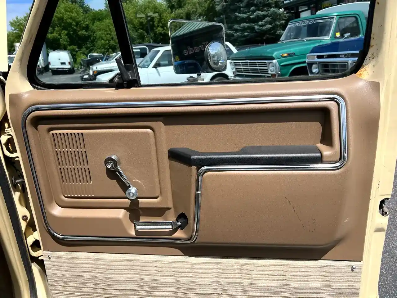 1980-ford-f350-regular-cab-camper-special-for-sale-trevor-wi-4