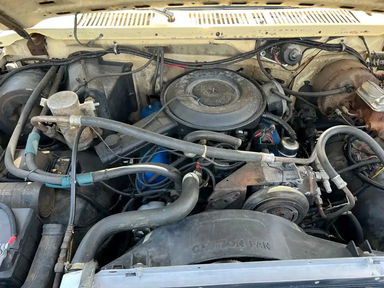 1980-ford-f350-regular-cab-camper-special-for-sale-trevor-wi-5