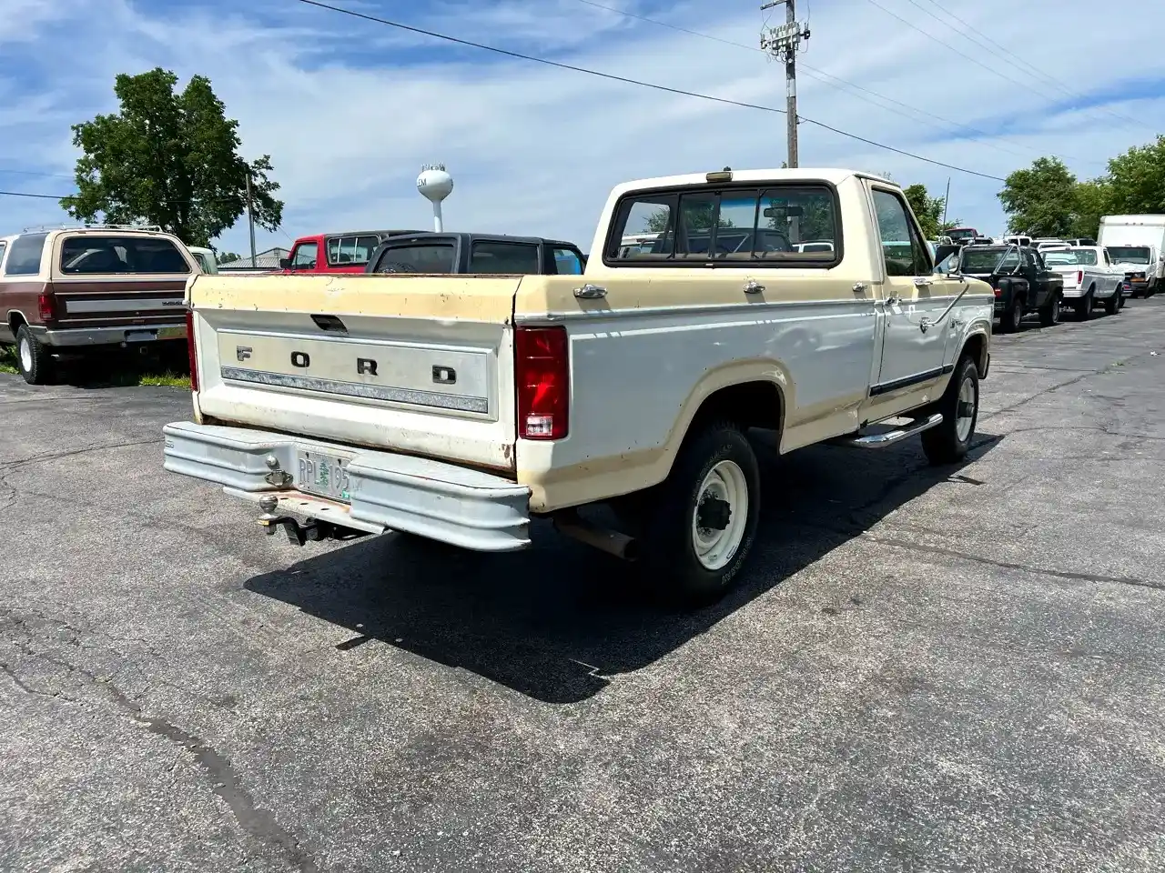 1980-ford-f350-regular-cab-camper-special-for-sale-trevor-wi-7