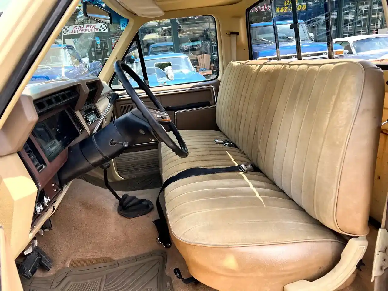 1980-ford-f350-regular-cab-camper-special-for-sale-trevor-wi-9