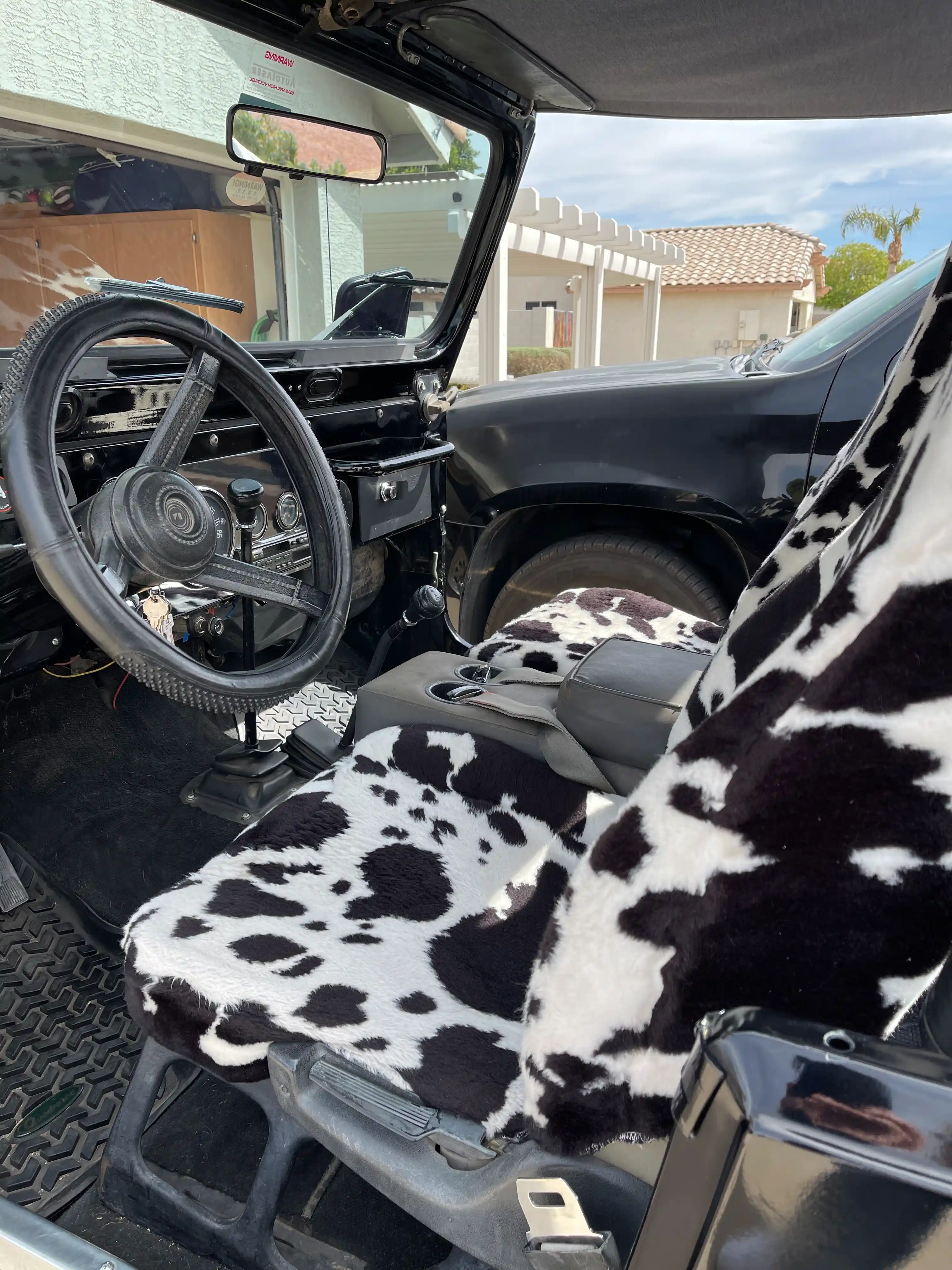 1980-jeep-cj7-for-sale-03