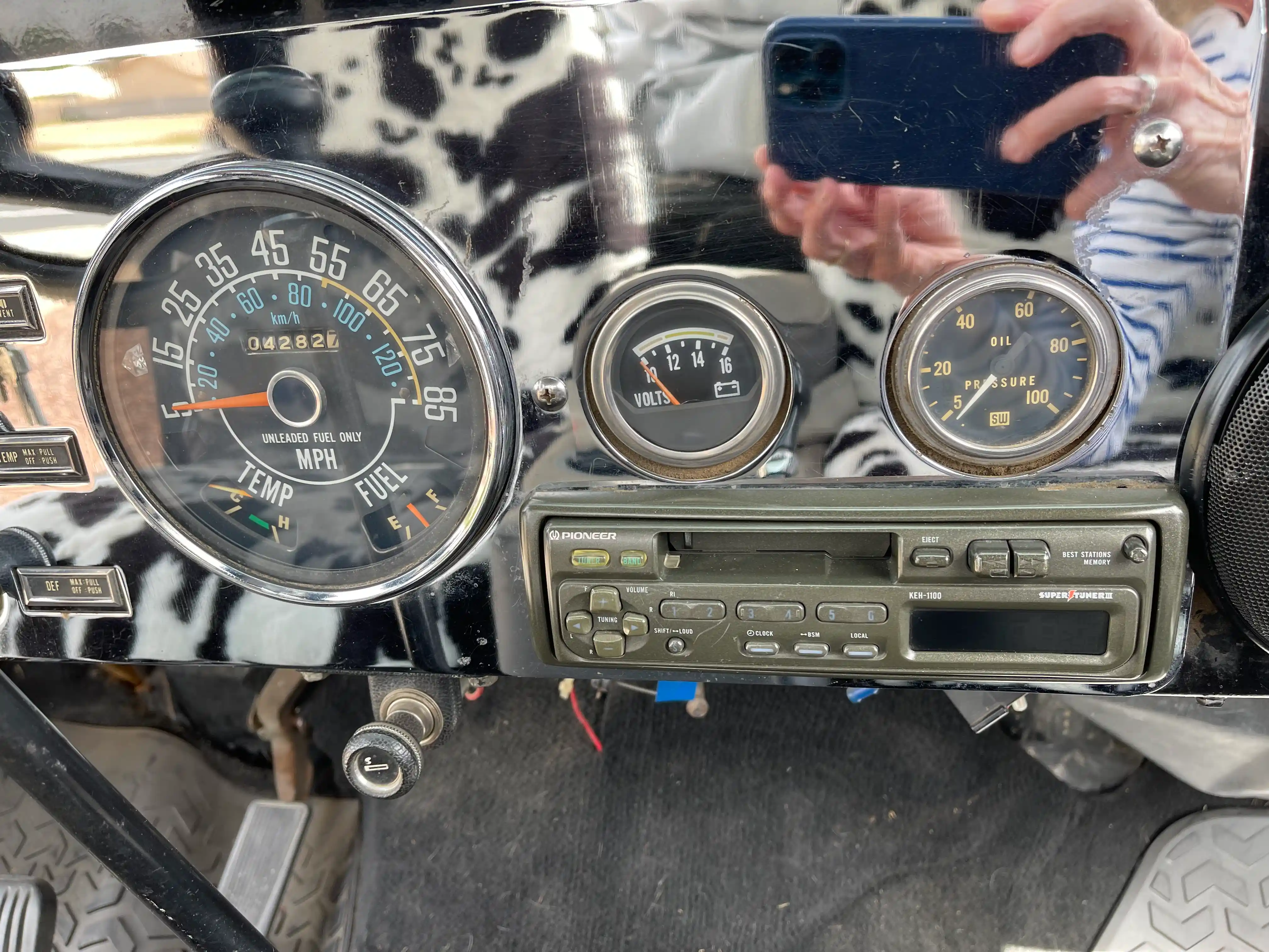 1980-jeep-cj7-for-sale-04