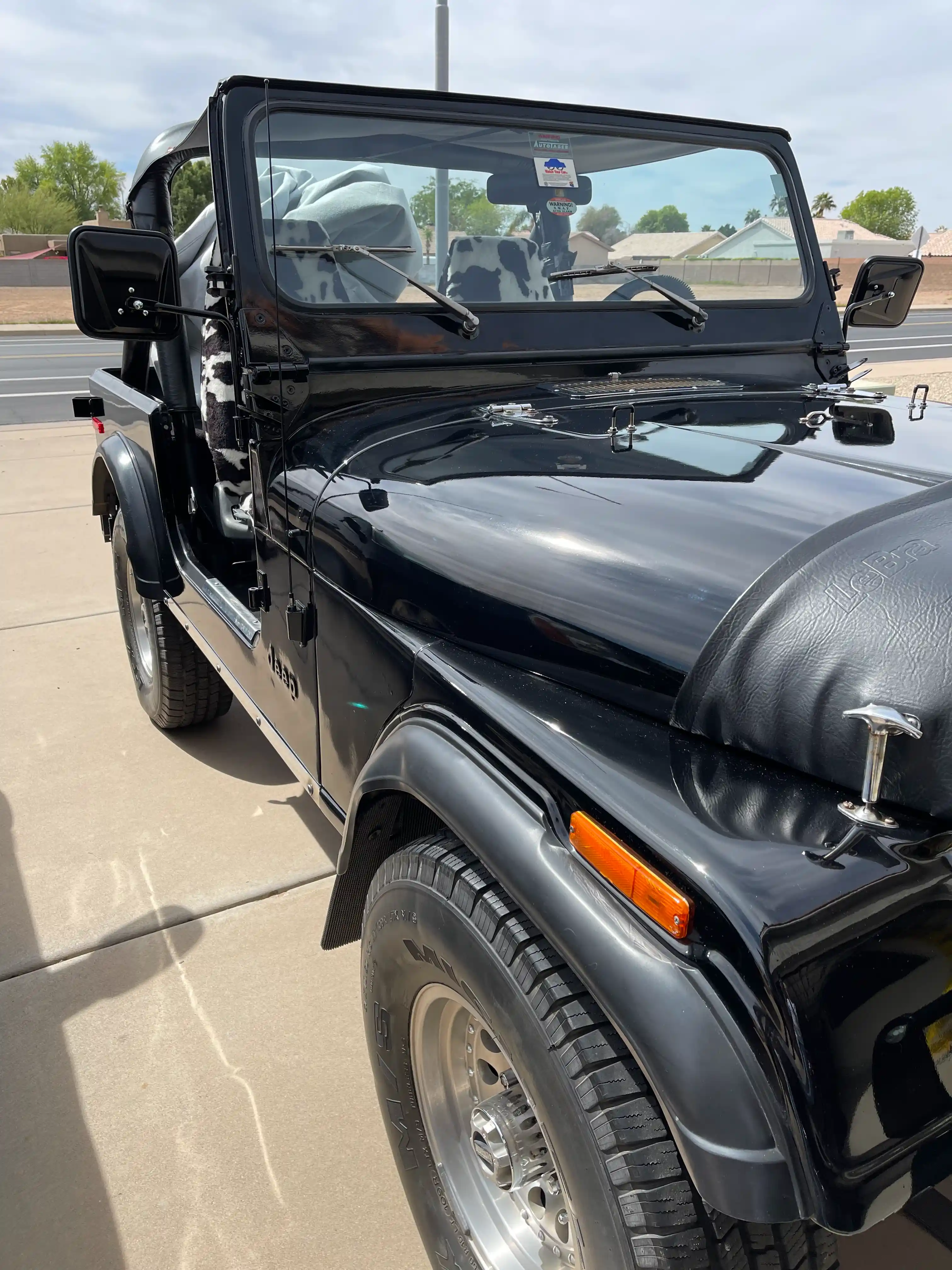 1980-jeep-cj7-for-sale-05