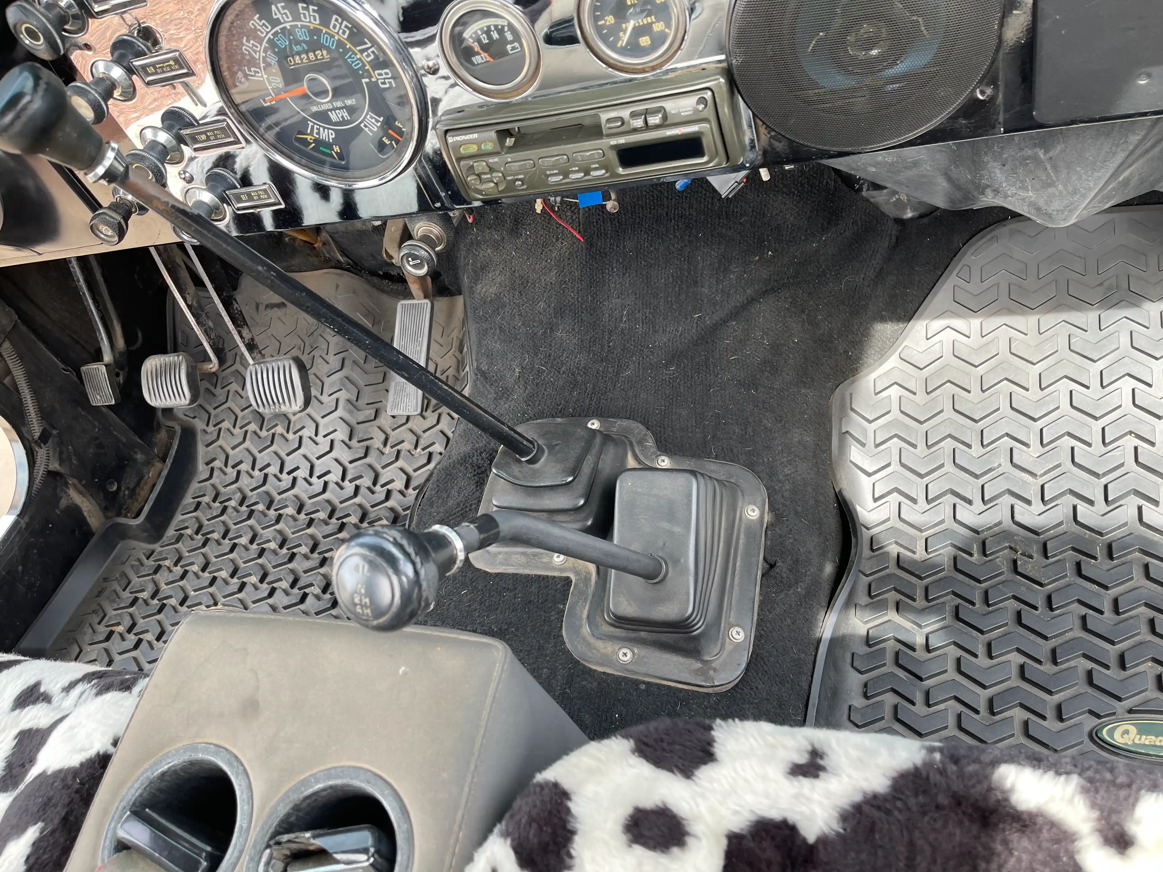 1980-jeep-cj7-for-sale-07