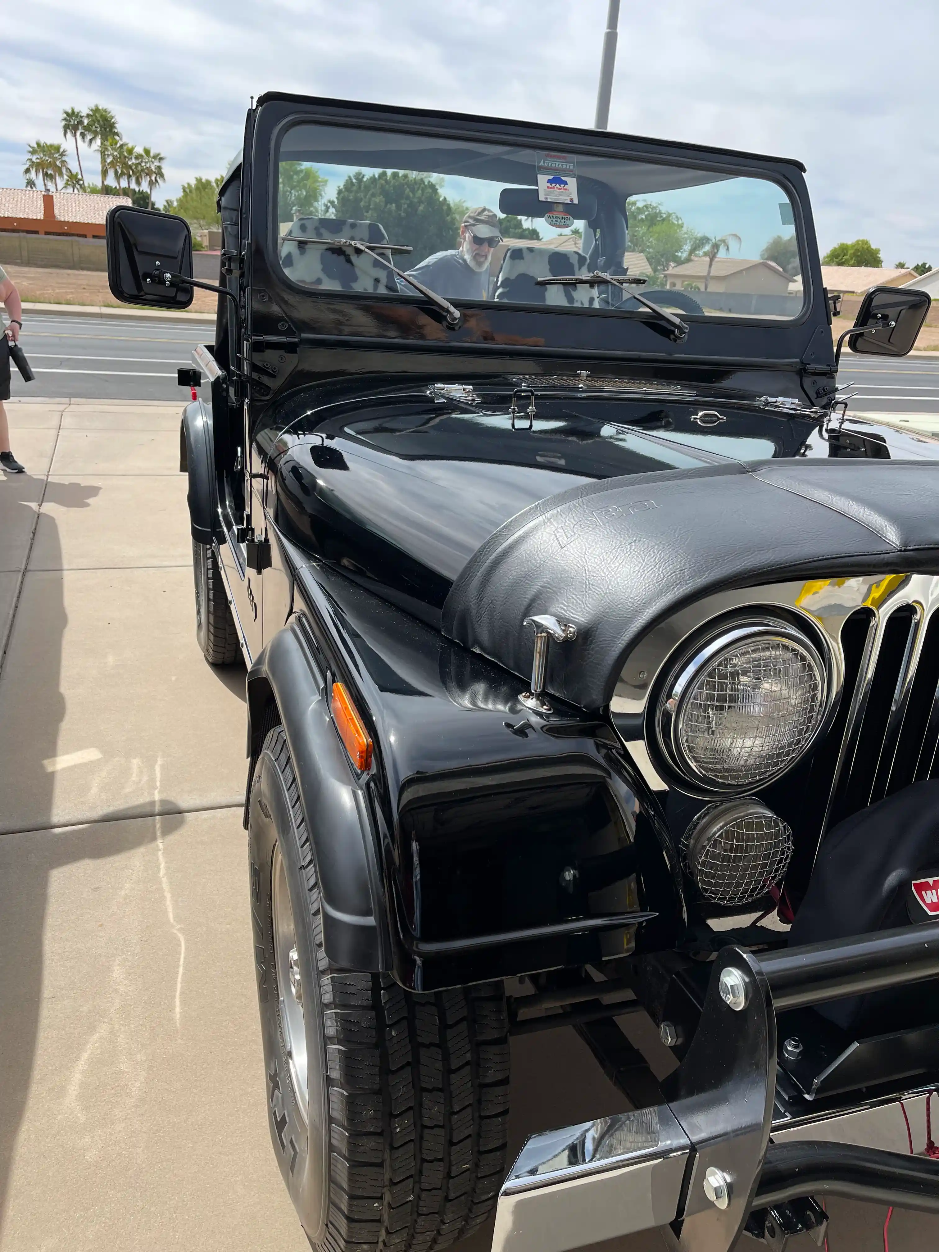 1980-jeep-cj7-for-sale-11