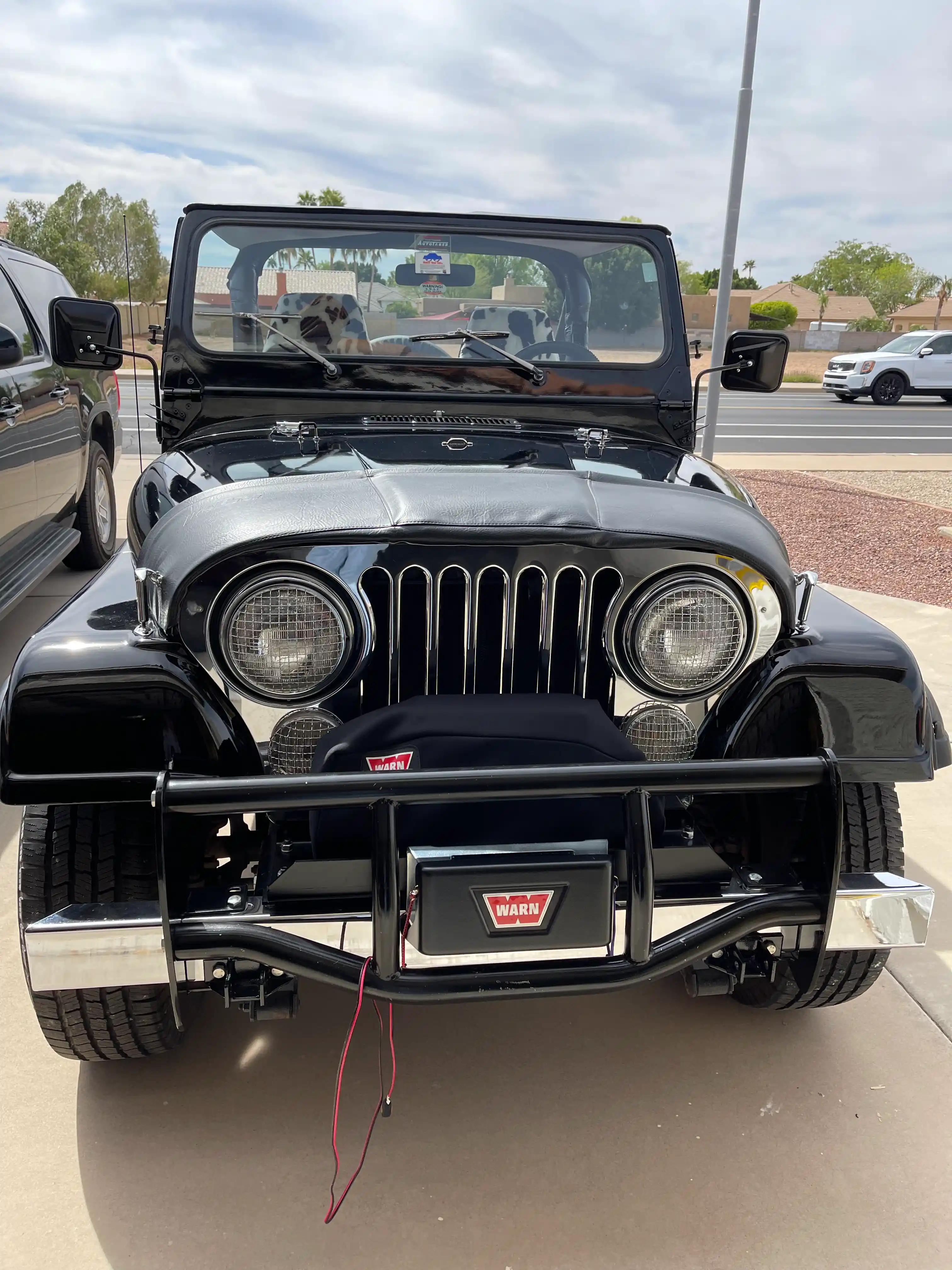 1980-jeep-cj7-for-sale-12