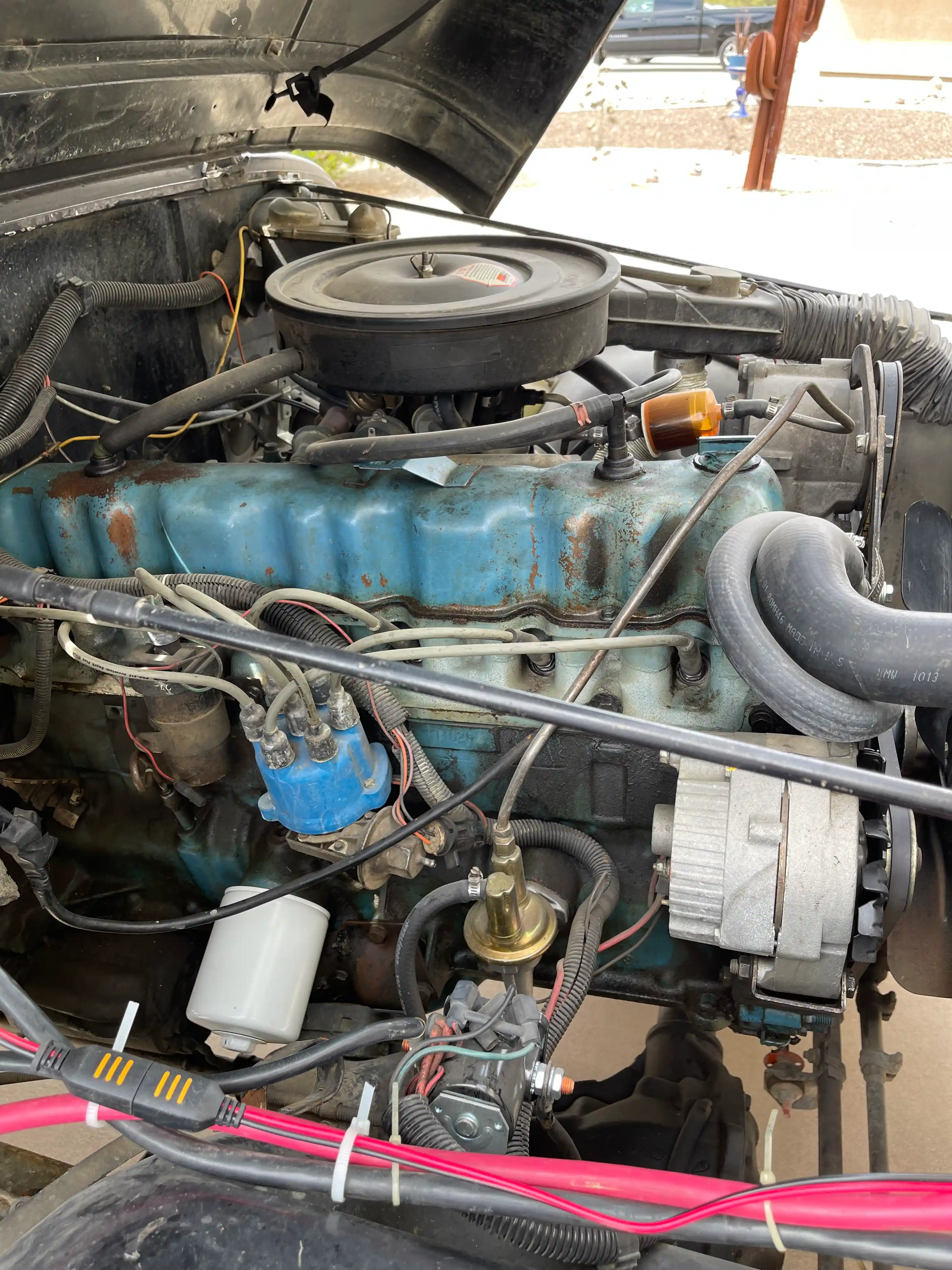 1980-jeep-cj7-for-sale-13
